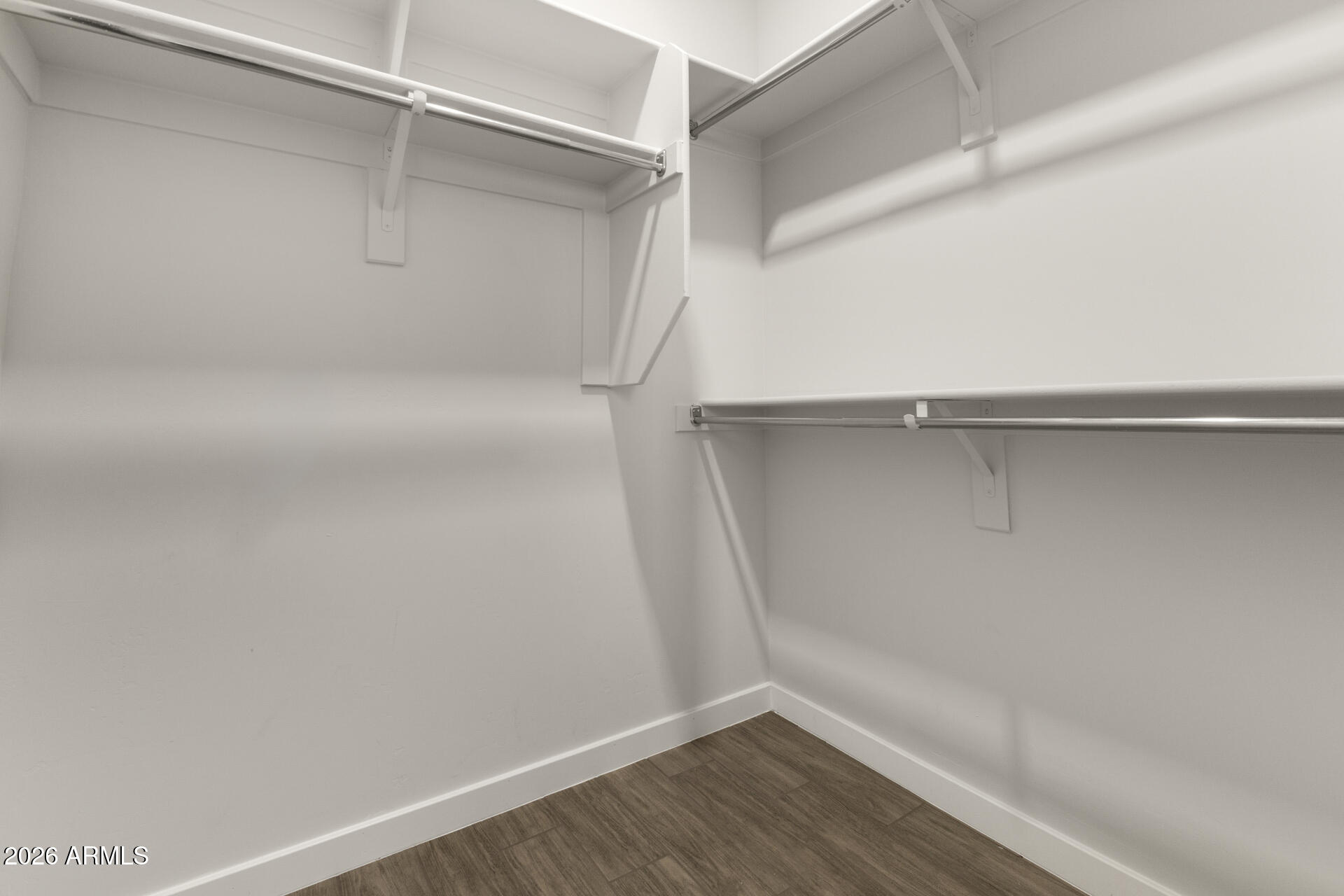 GRANITE VISTA PHASE 2J REPLAT - Residential