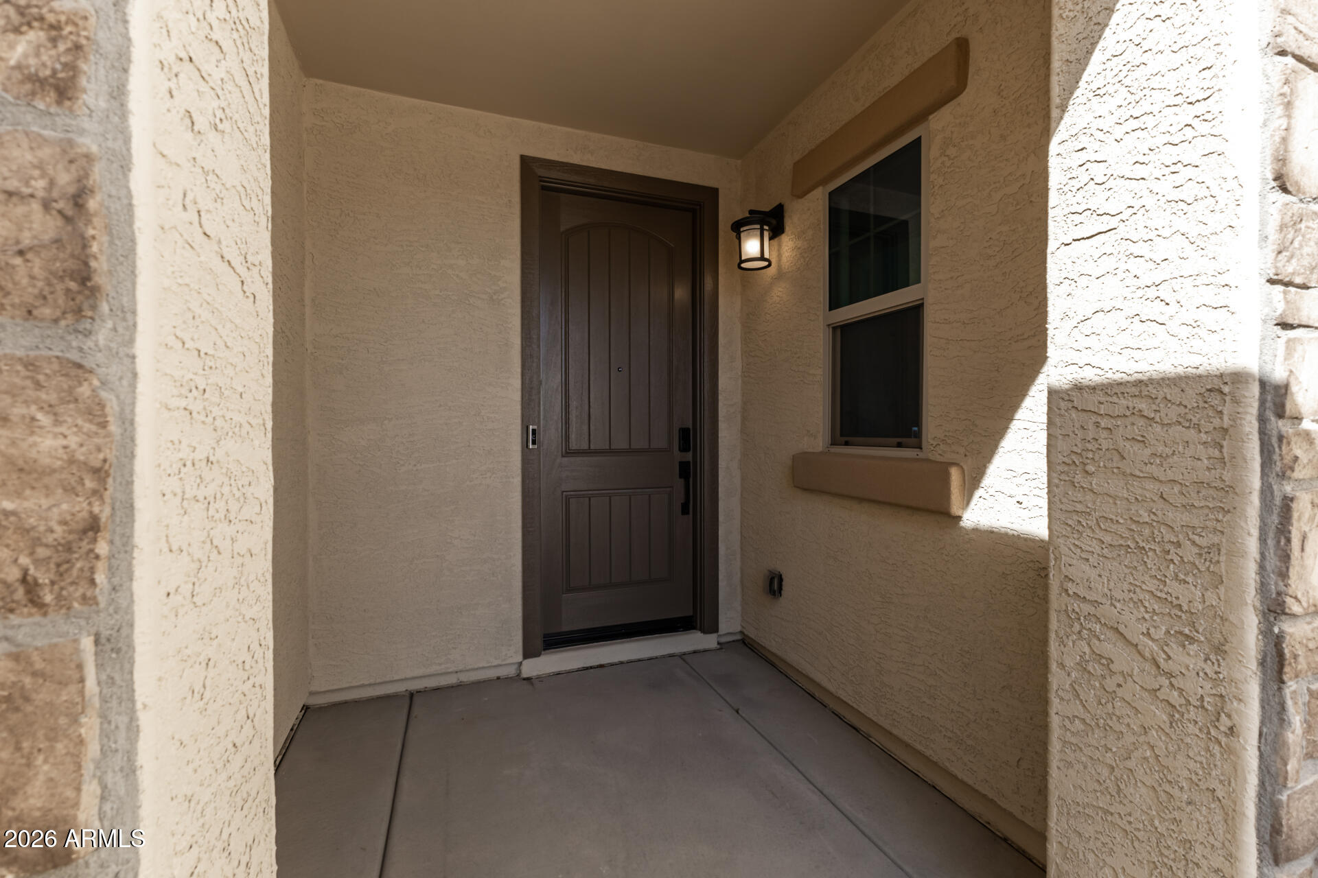 GRANITE VISTA PHASE 2J REPLAT - Residential