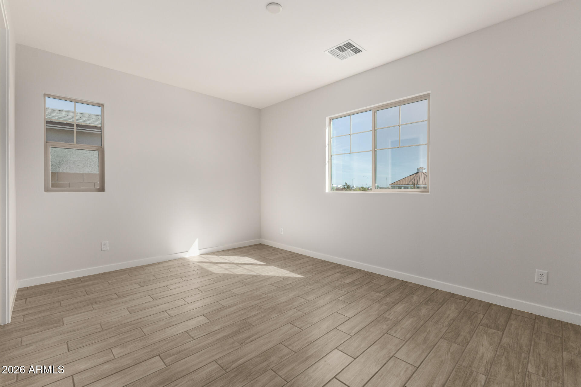 GRANITE VISTA PHASE 2J REPLAT - Residential