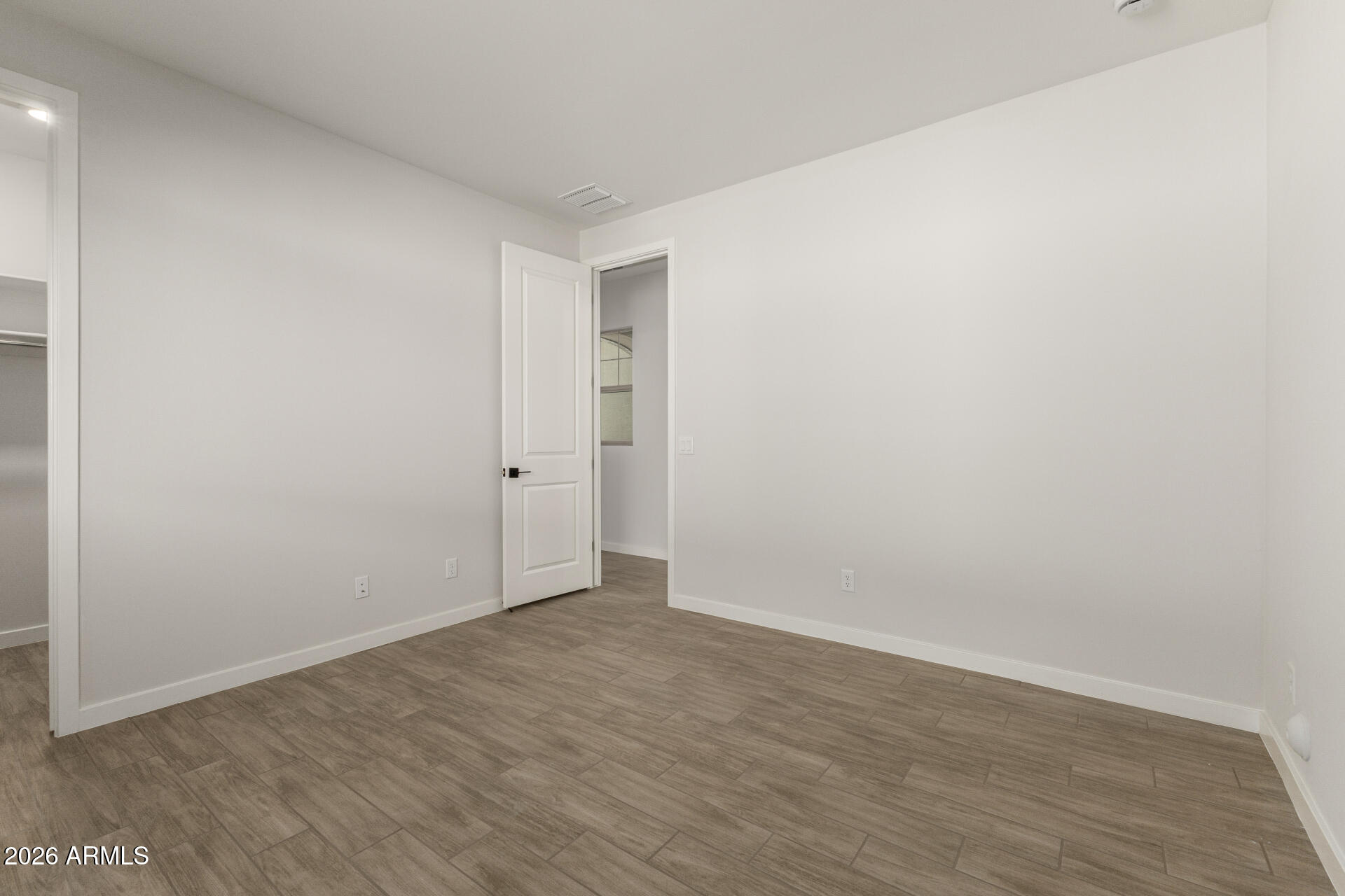GRANITE VISTA PHASE 2J REPLAT - Residential