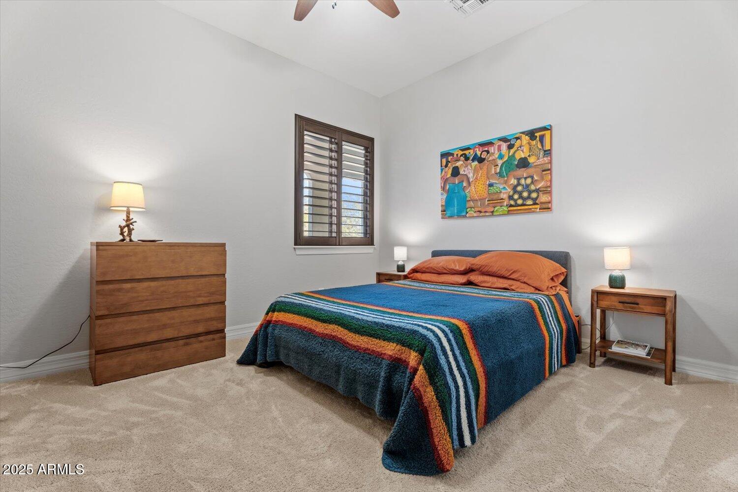 SONORAN RIDGE ESTATES UNIT 4 - Residential