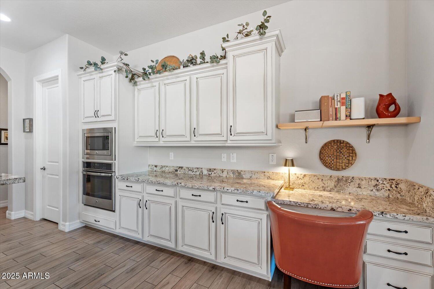 SONORAN RIDGE ESTATES UNIT 4 - Residential