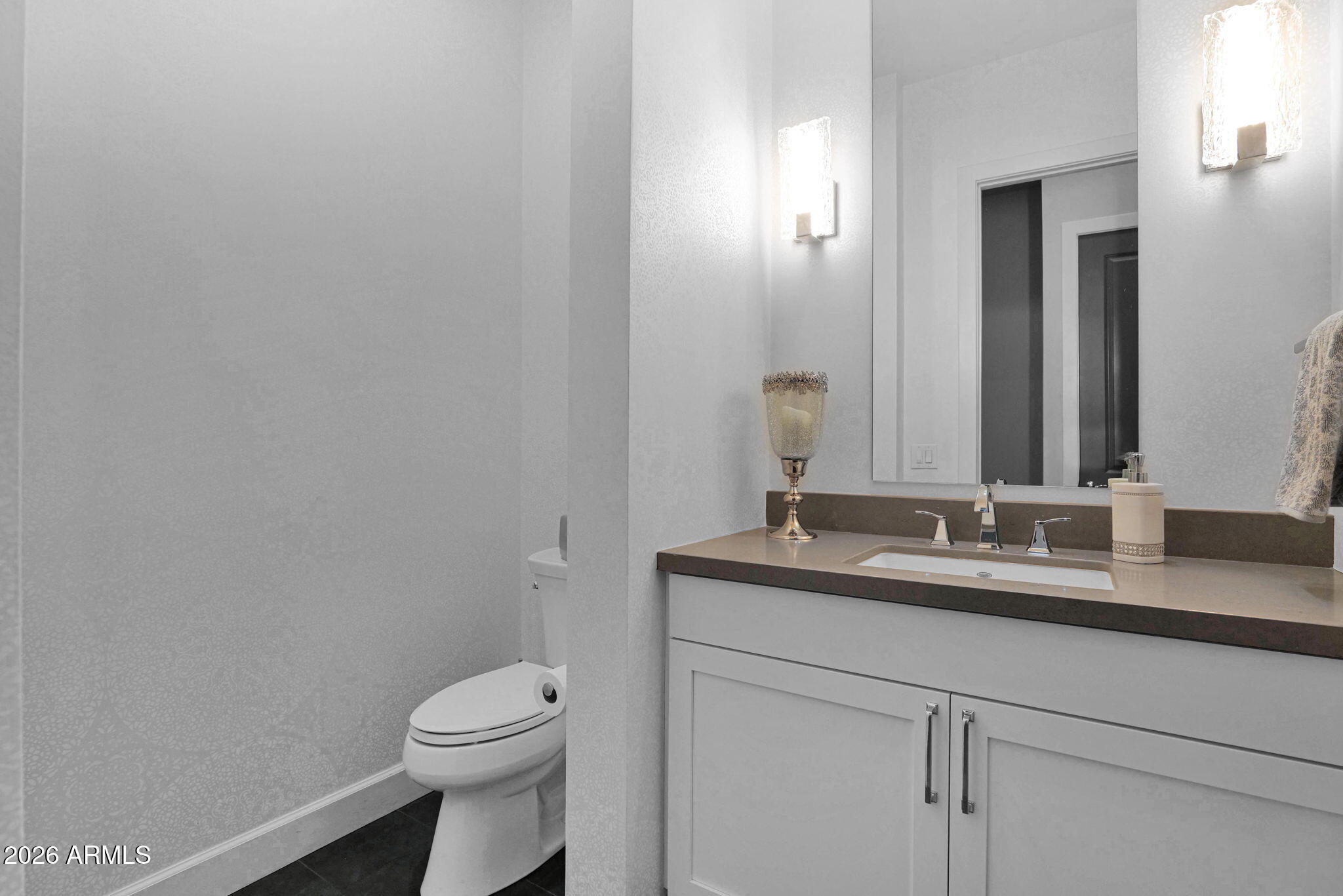 Calliandra Estates - Residential