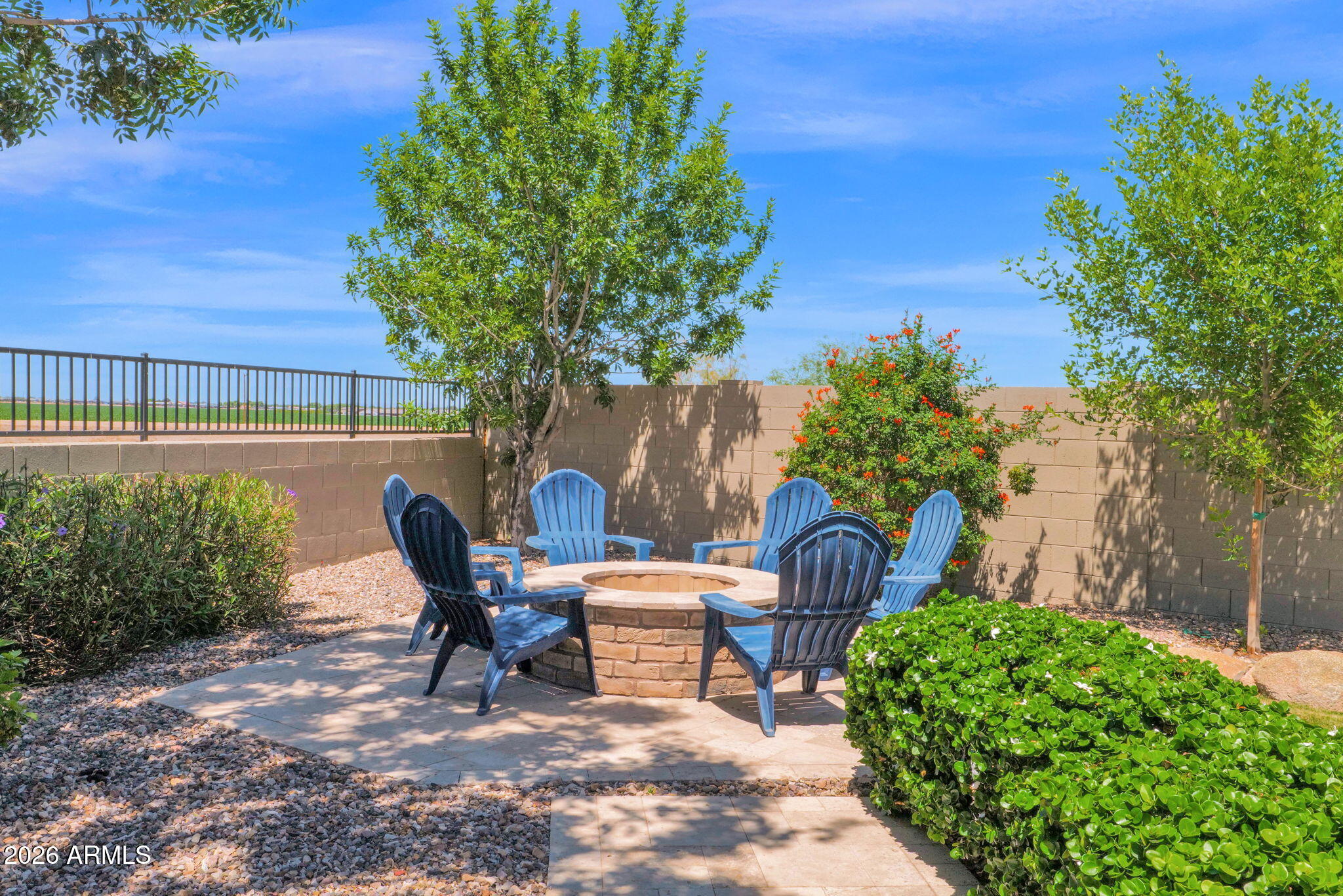 Calliandra Estates - Residential