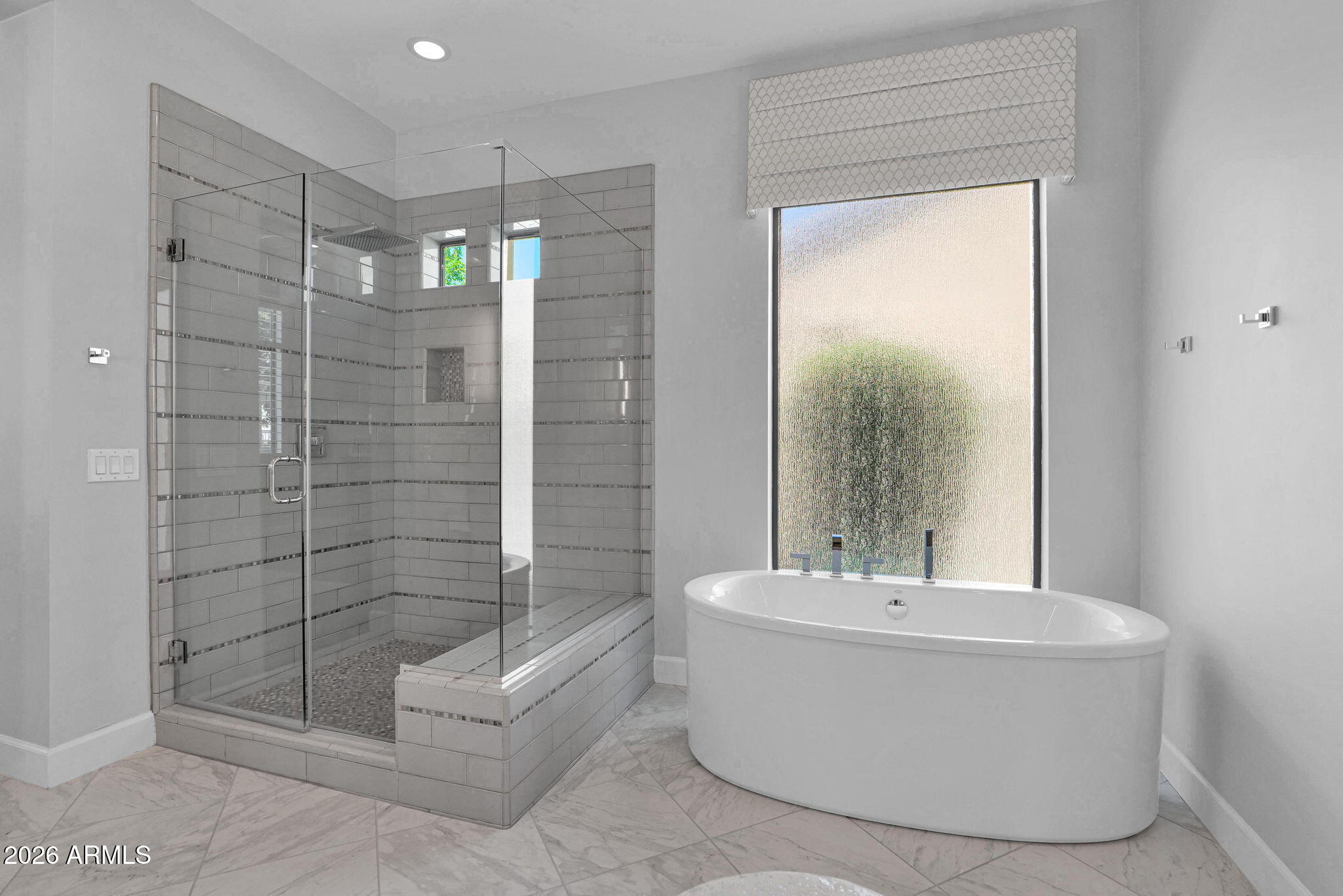 Calliandra Estates - Residential