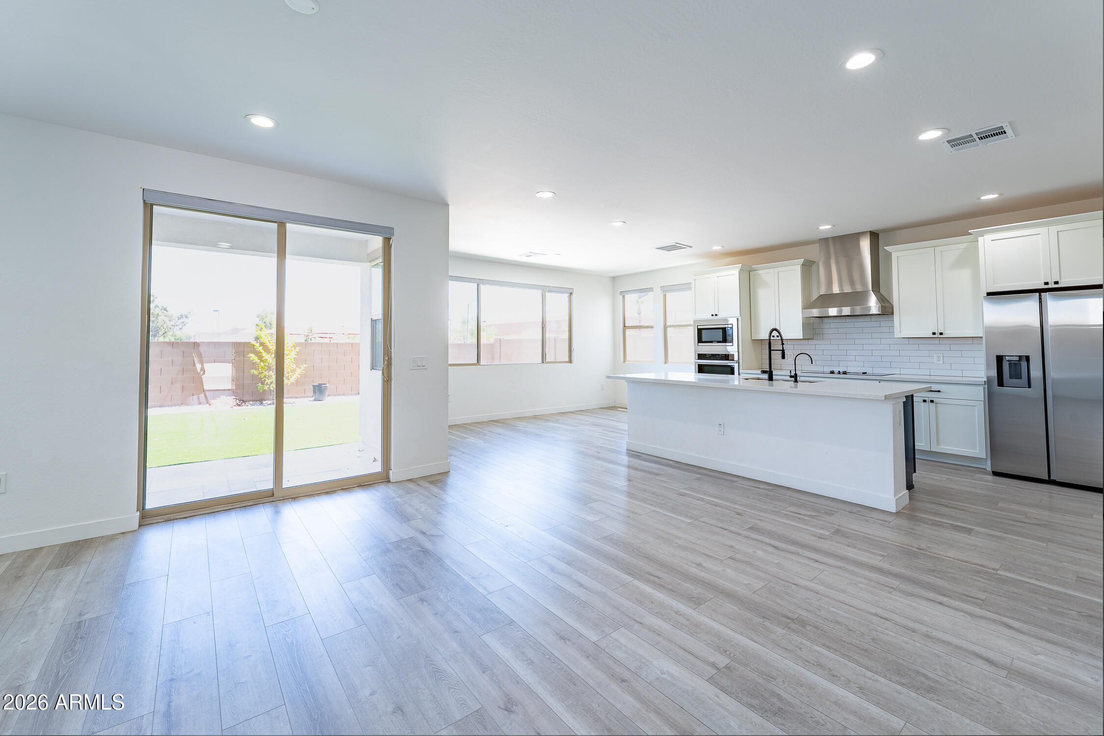 WINDSOR COURT A PLANNED RESIDENTIAL DEVELOPMENT - Residential