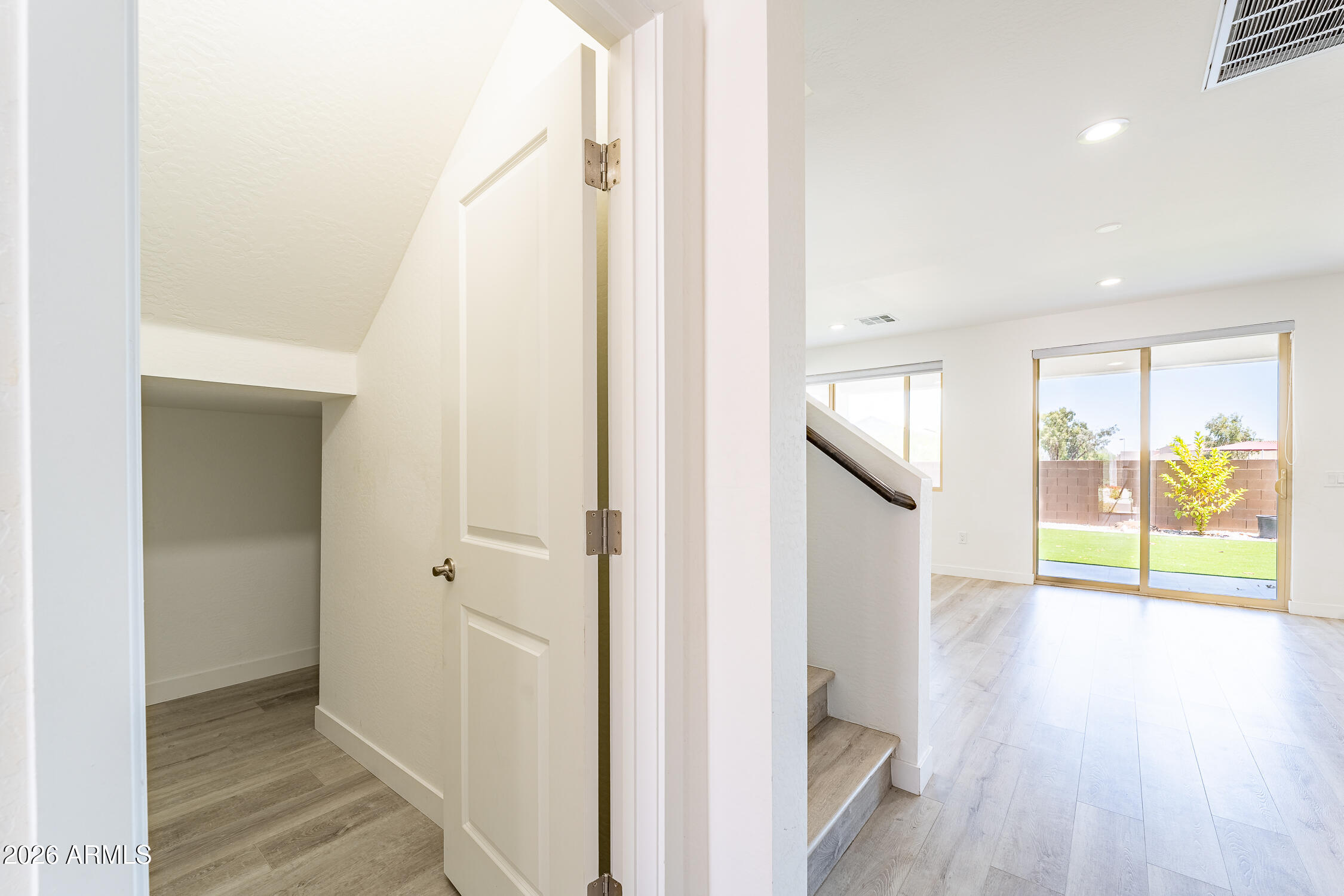 WINDSOR COURT A PLANNED RESIDENTIAL DEVELOPMENT - Residential