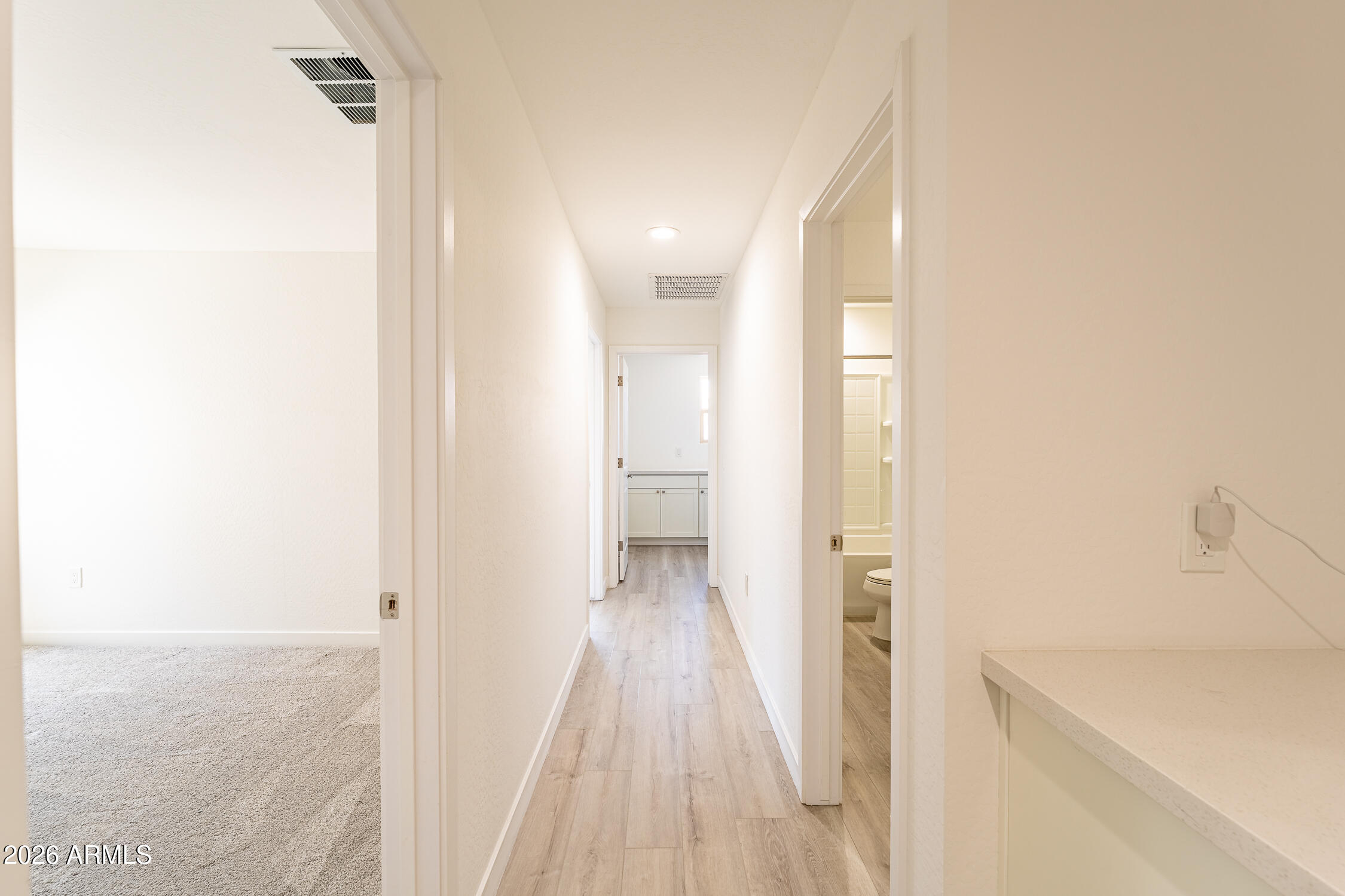 WINDSOR COURT A PLANNED RESIDENTIAL DEVELOPMENT - Residential
