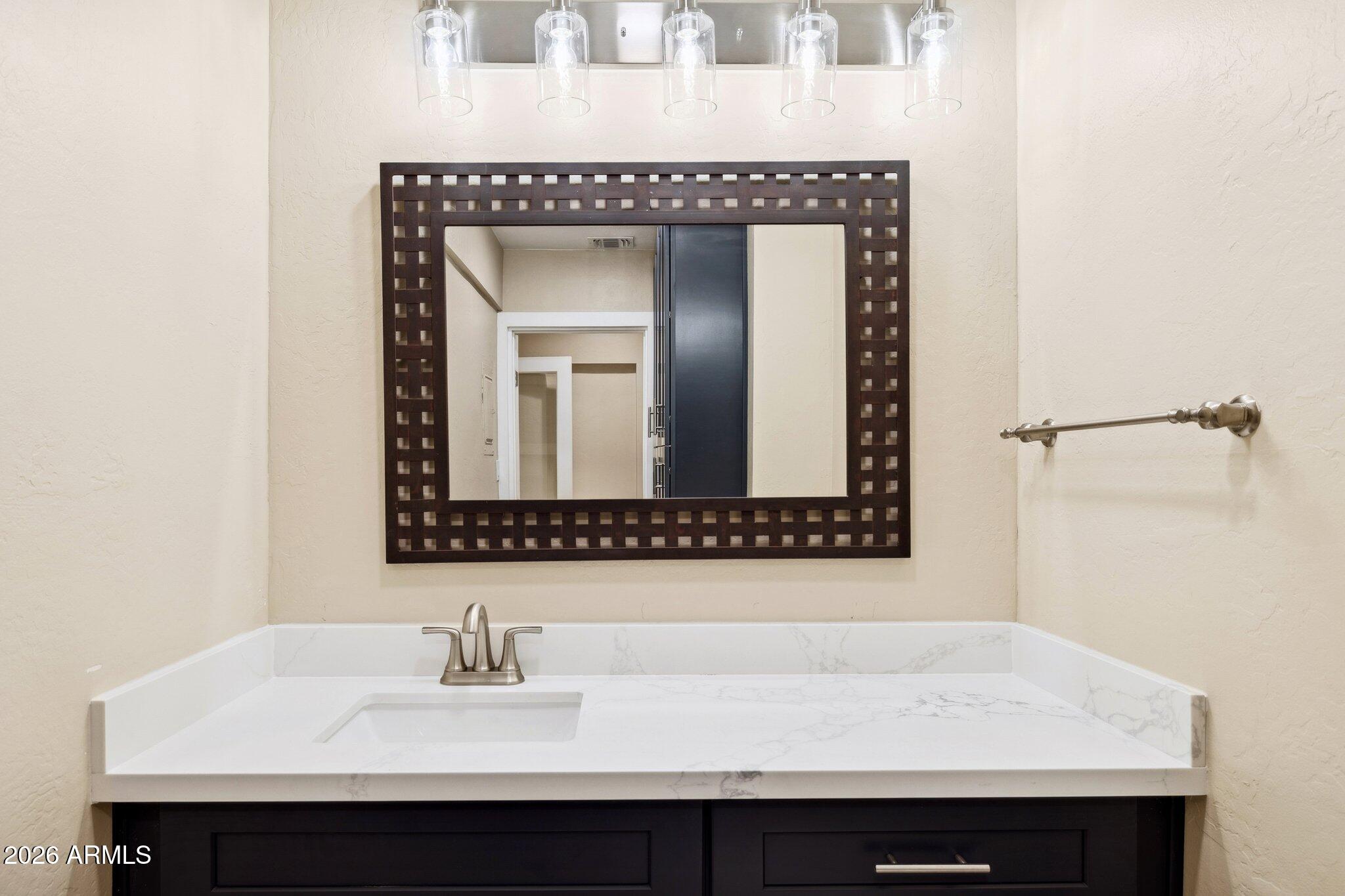 COLLEGE HOMES - Commercial Lease