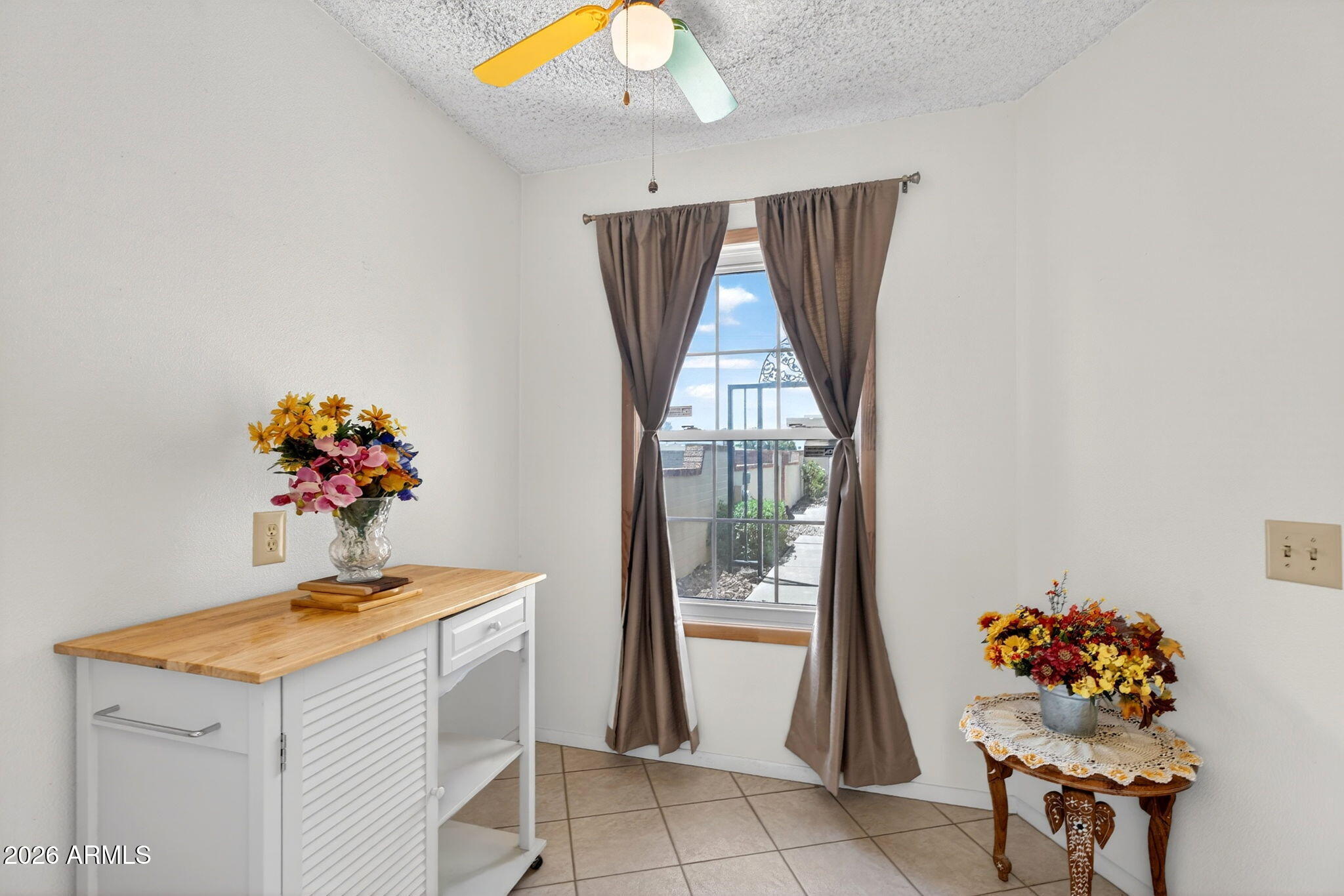 SUN CITY 40 - Residential
