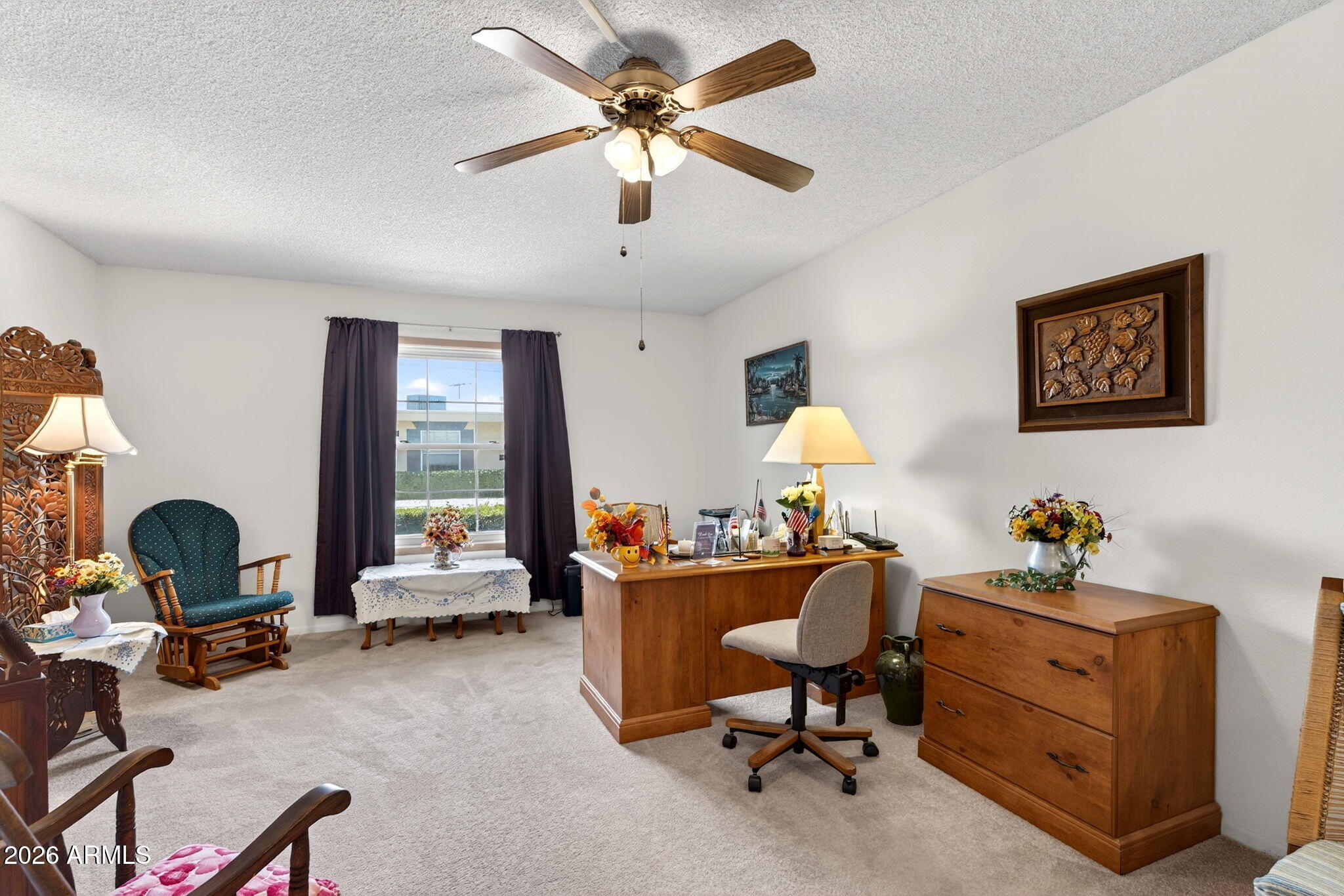 SUN CITY 40 - Residential