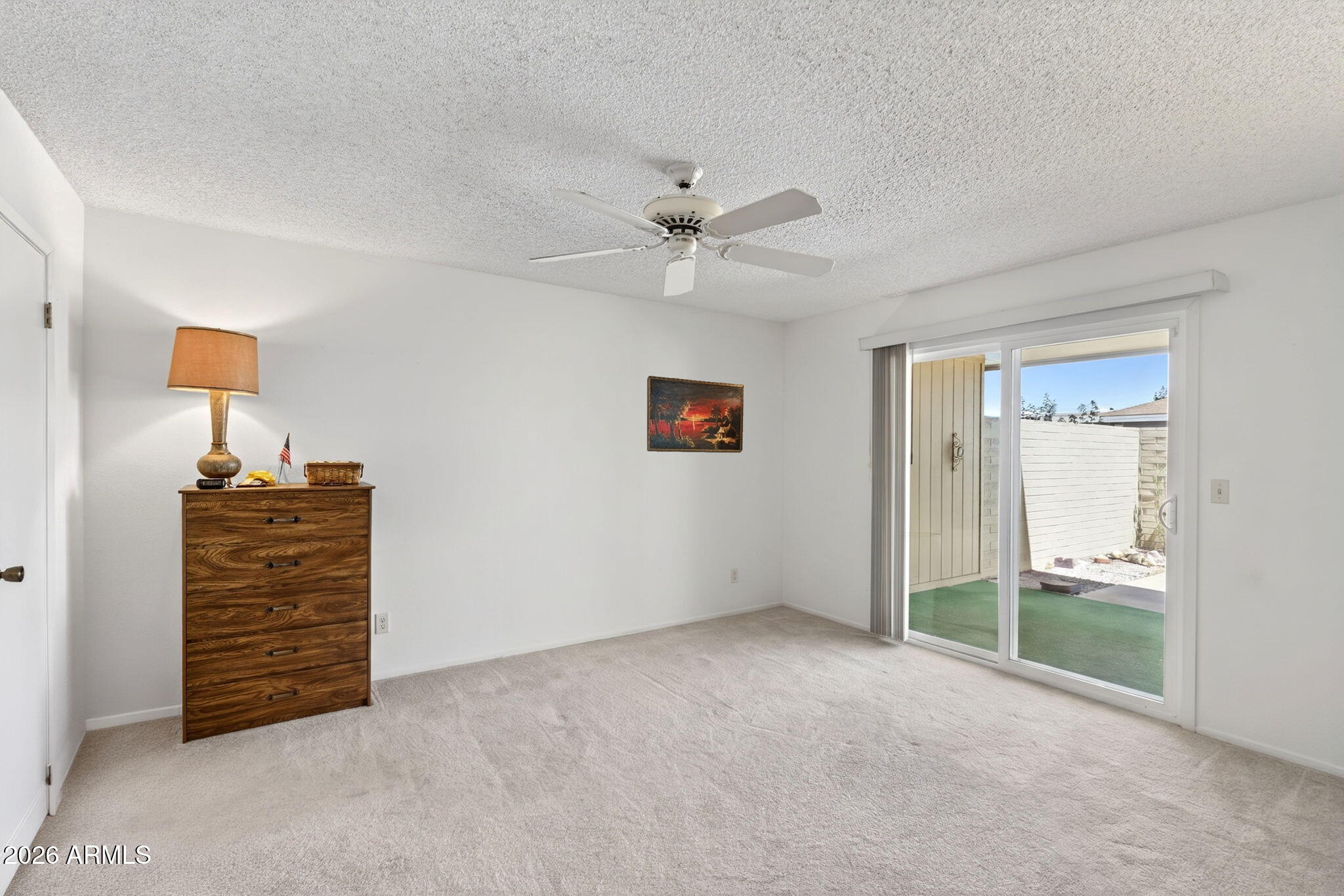 SUN CITY 40 - Residential