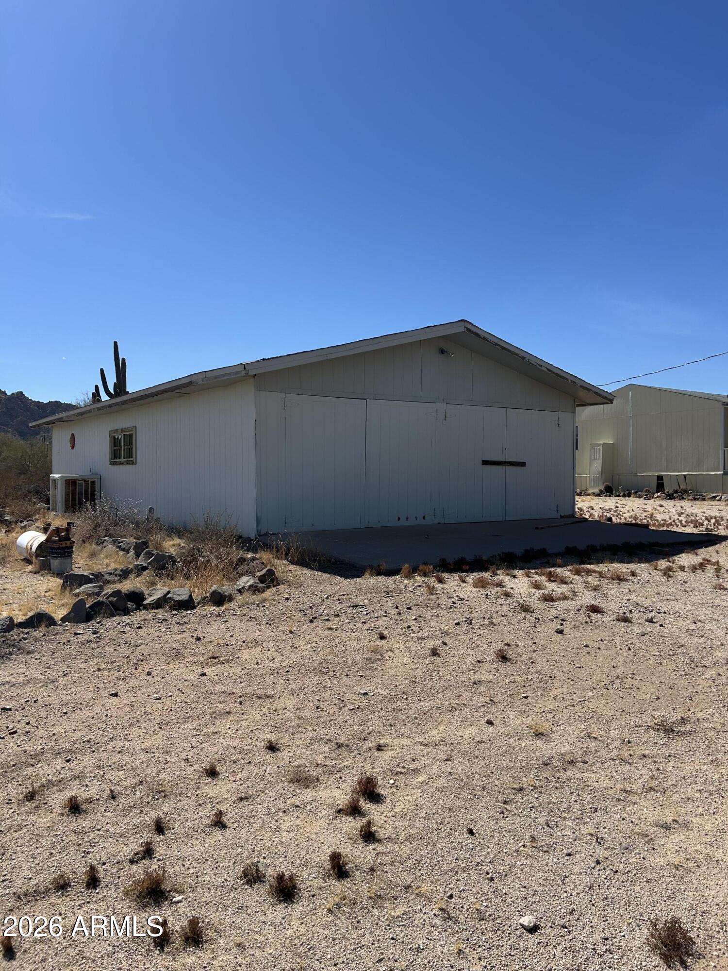 HIDDEN VALLEY - Residential