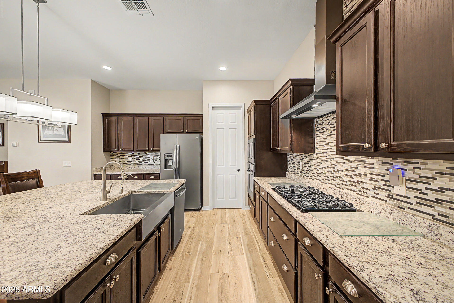 IRONWOOD CROSSING UNIT 4B - Residential
