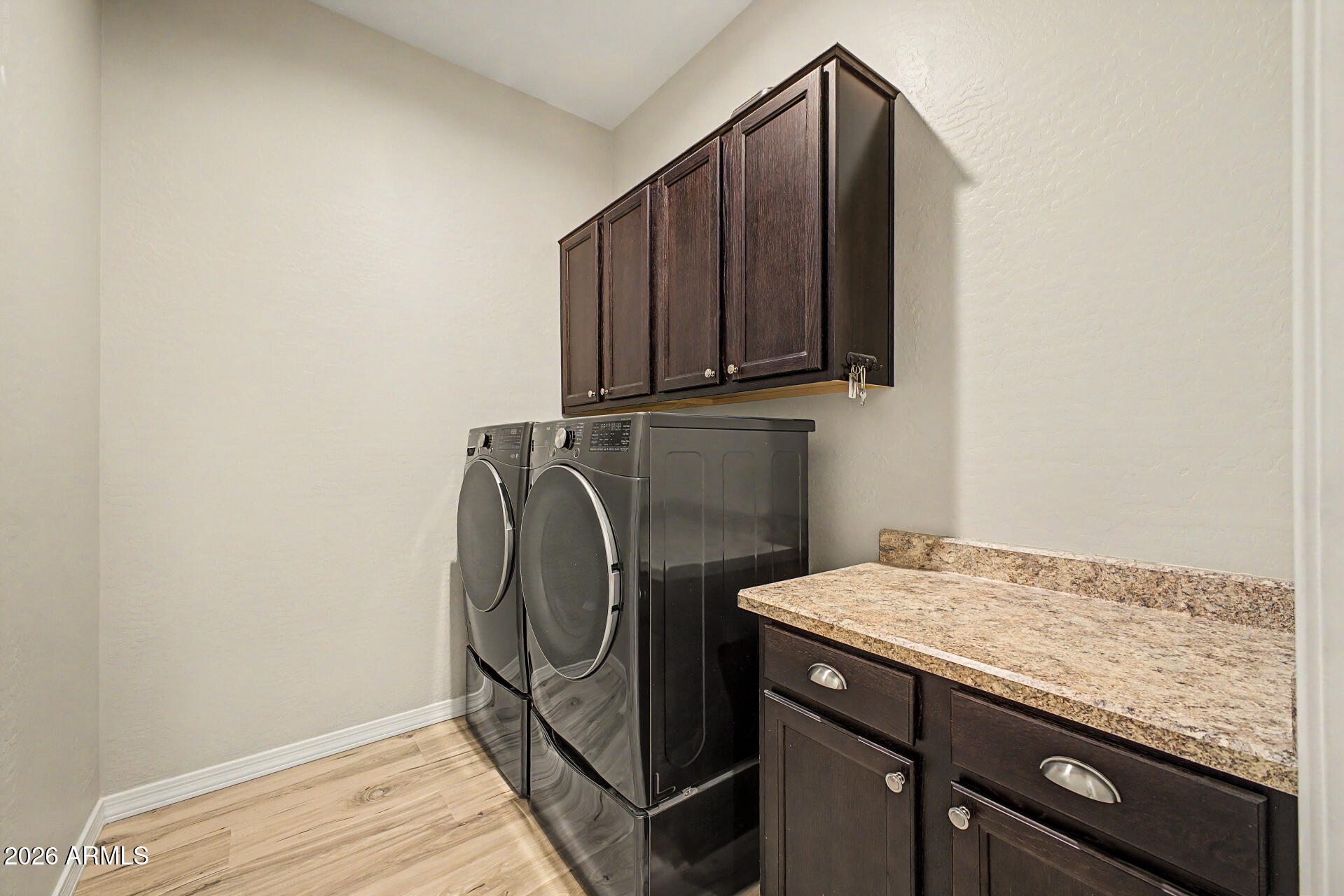 IRONWOOD CROSSING UNIT 4B - Residential