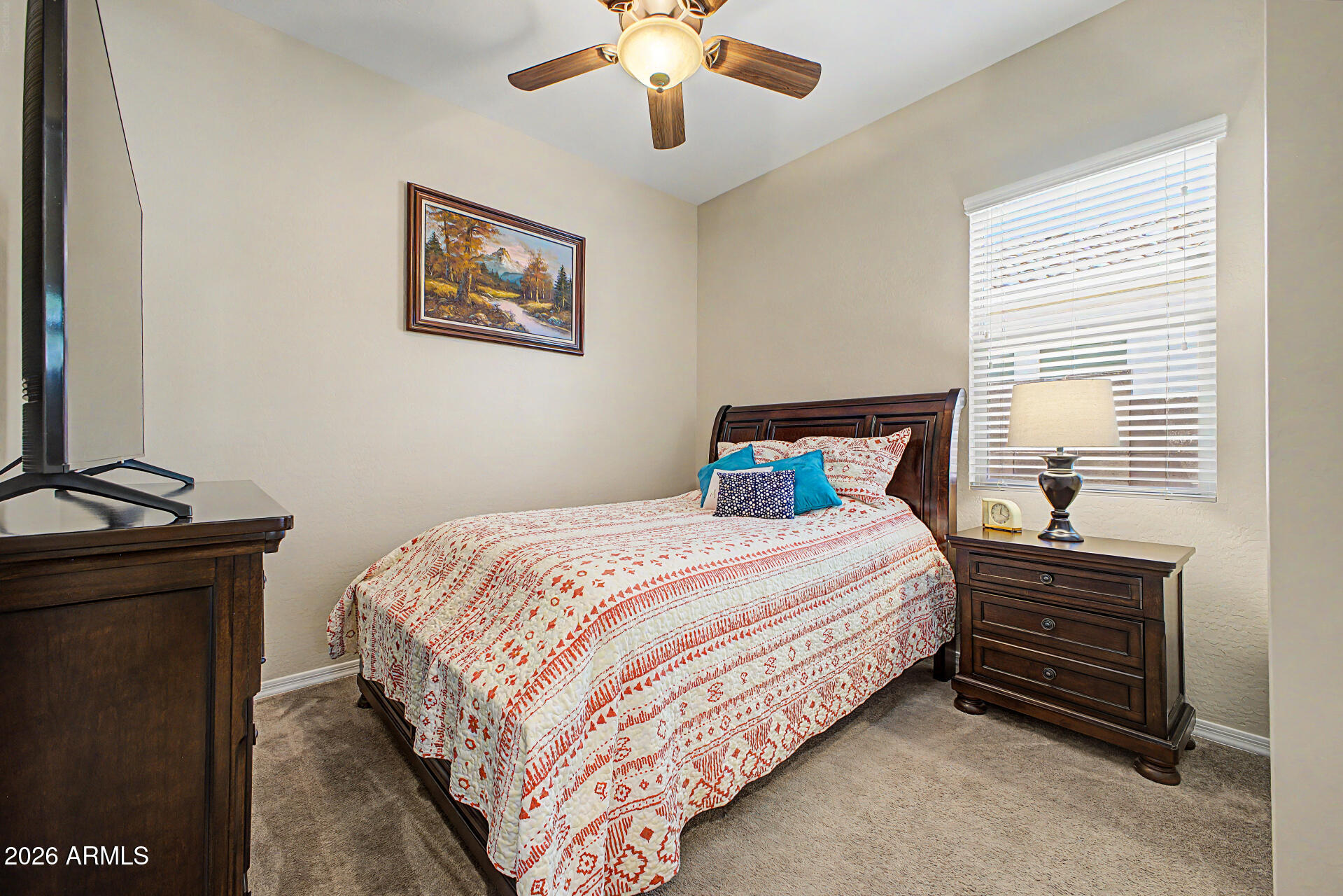IRONWOOD CROSSING UNIT 4B - Residential