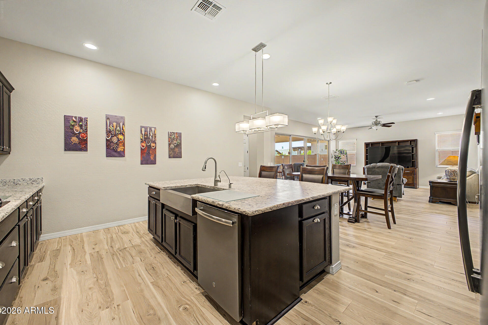 IRONWOOD CROSSING UNIT 4B - Residential