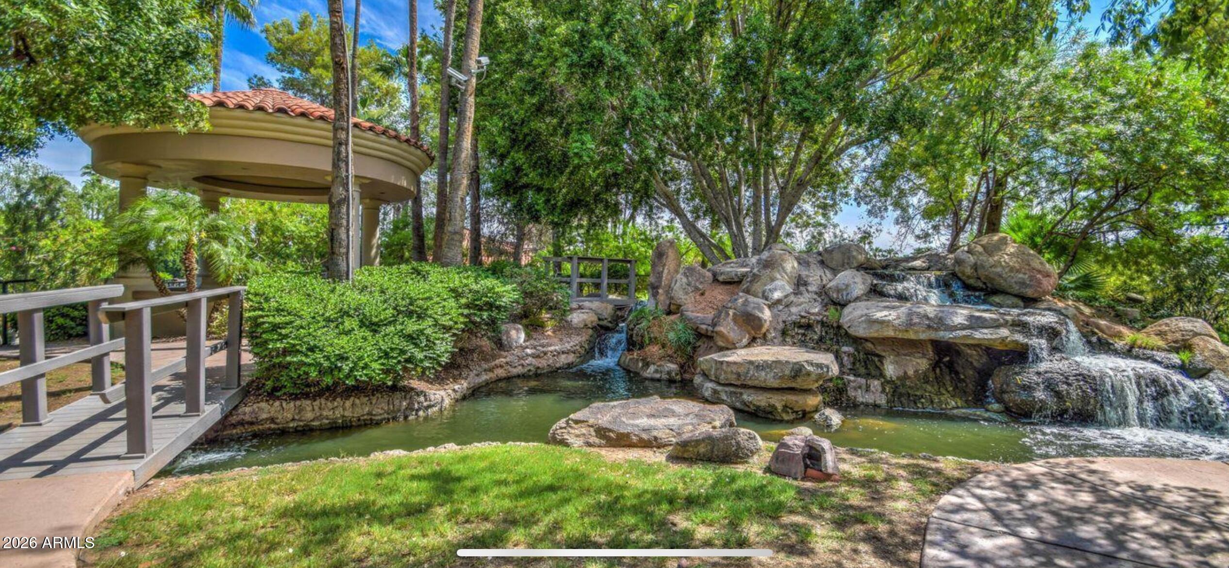 ANCHOR POINT AT VAL VISTA LAKES LOT 1-106 TR A-F - Residential