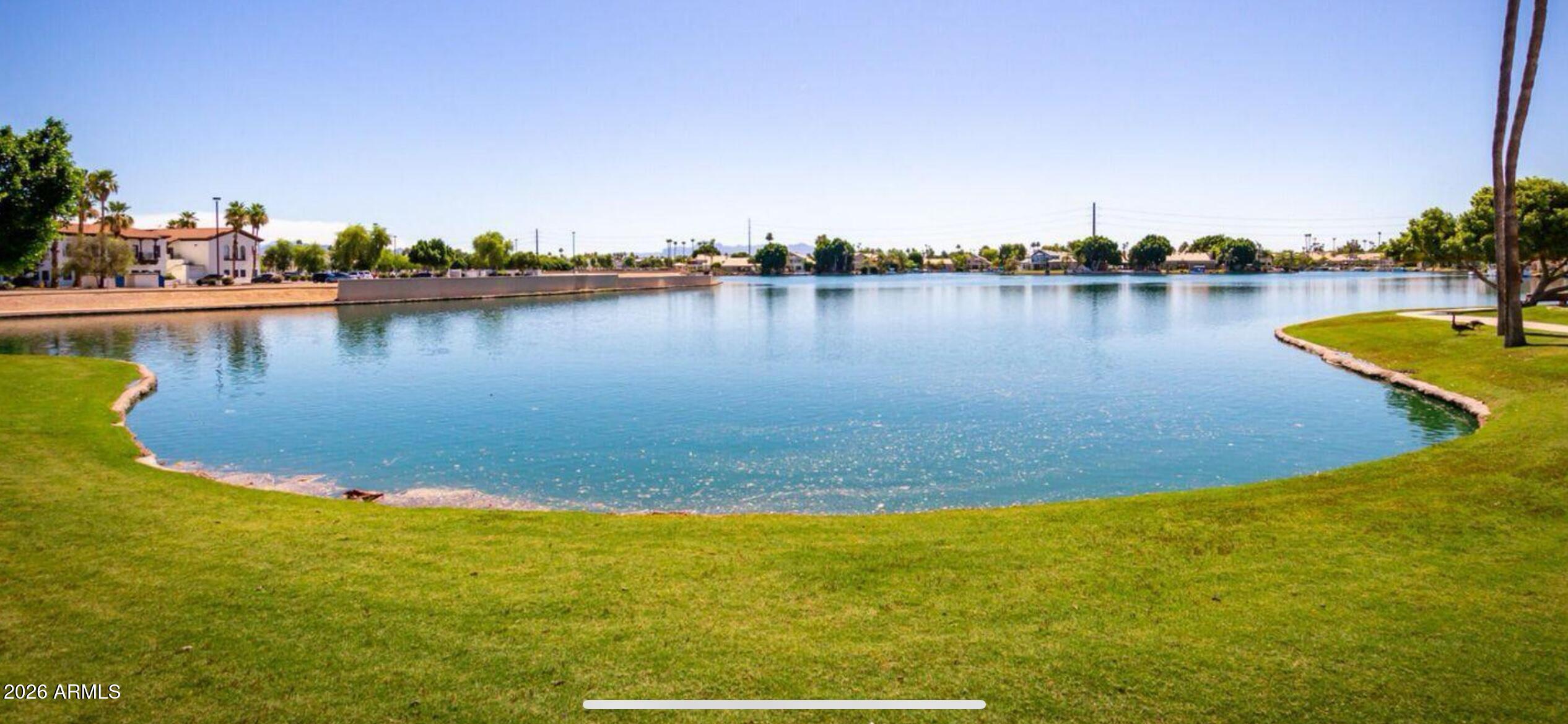 ANCHOR POINT AT VAL VISTA LAKES LOT 1-106 TR A-F - Residential