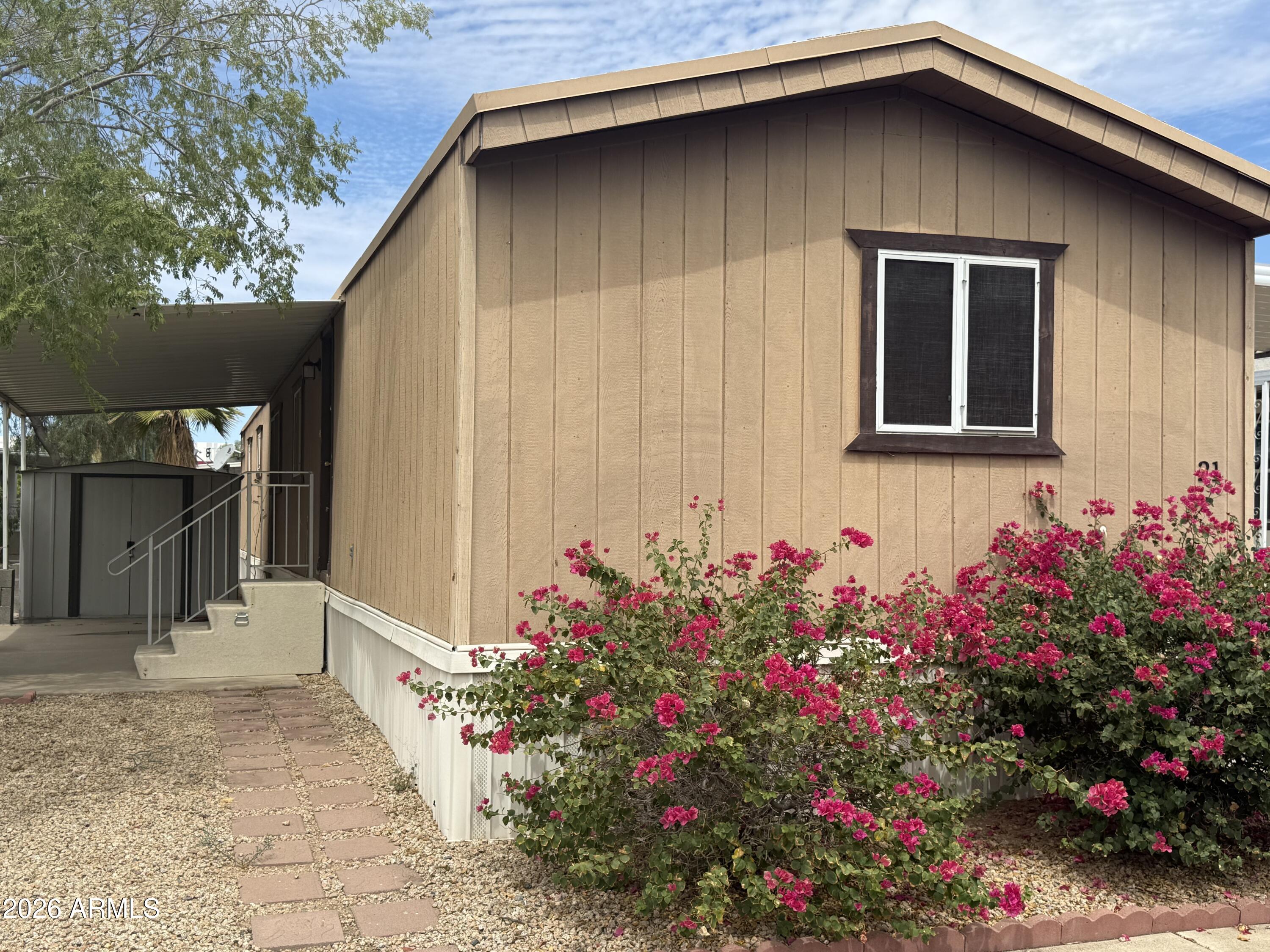 Litchfield Park - Residential