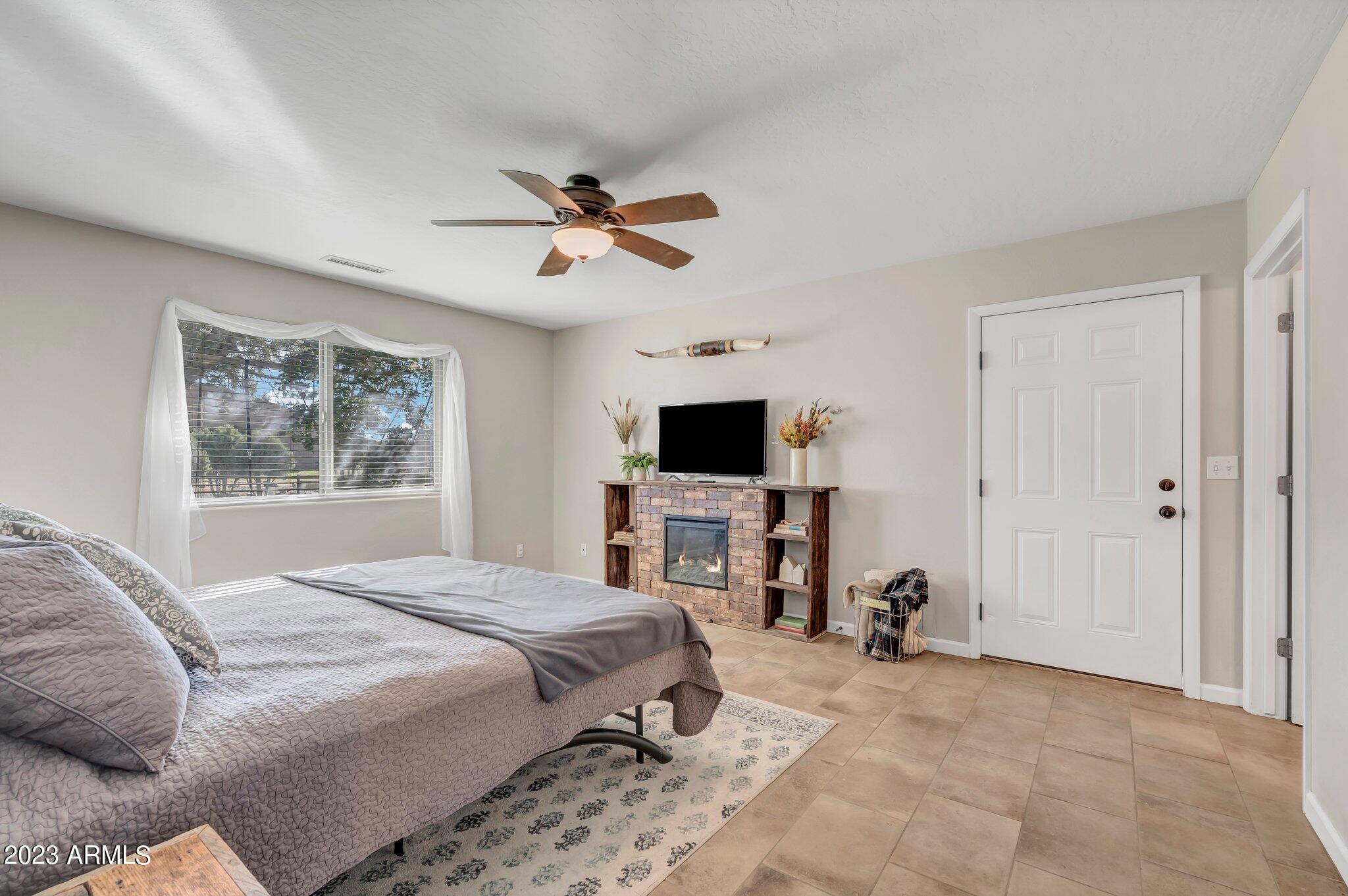 Crossroads Ranch - Residential