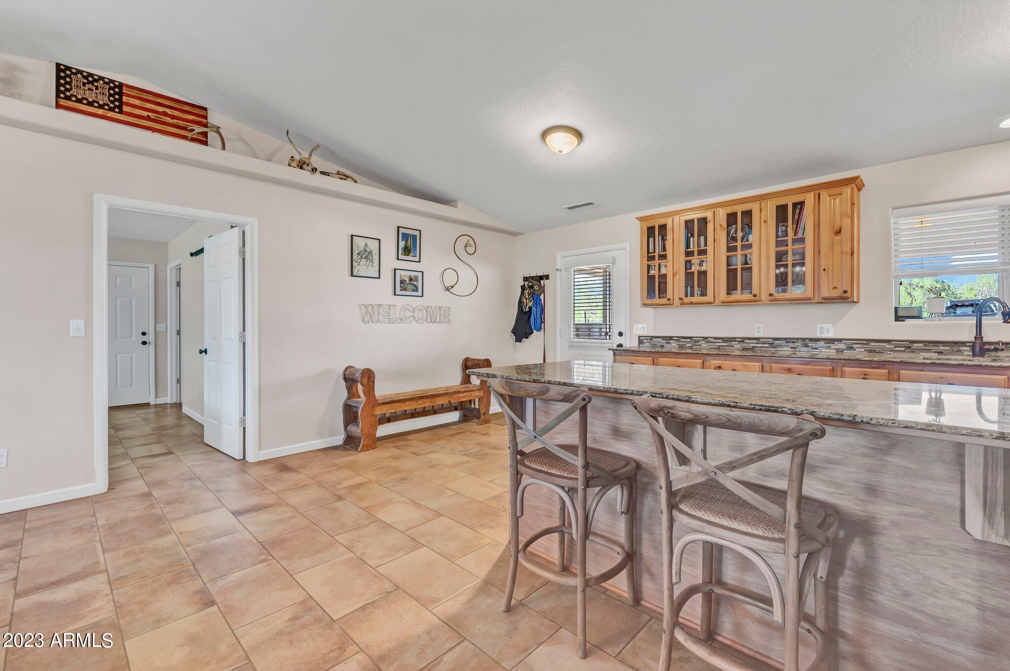 Crossroads Ranch - Residential