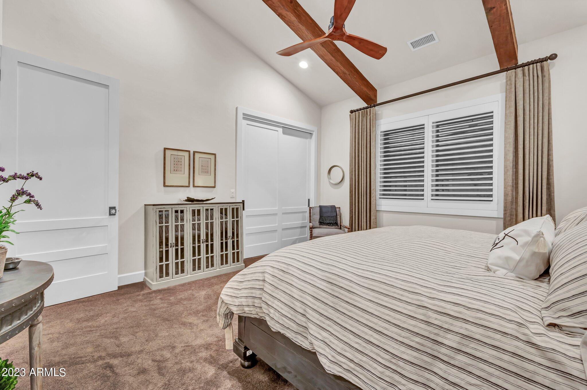 Crossroads Ranch - Residential
