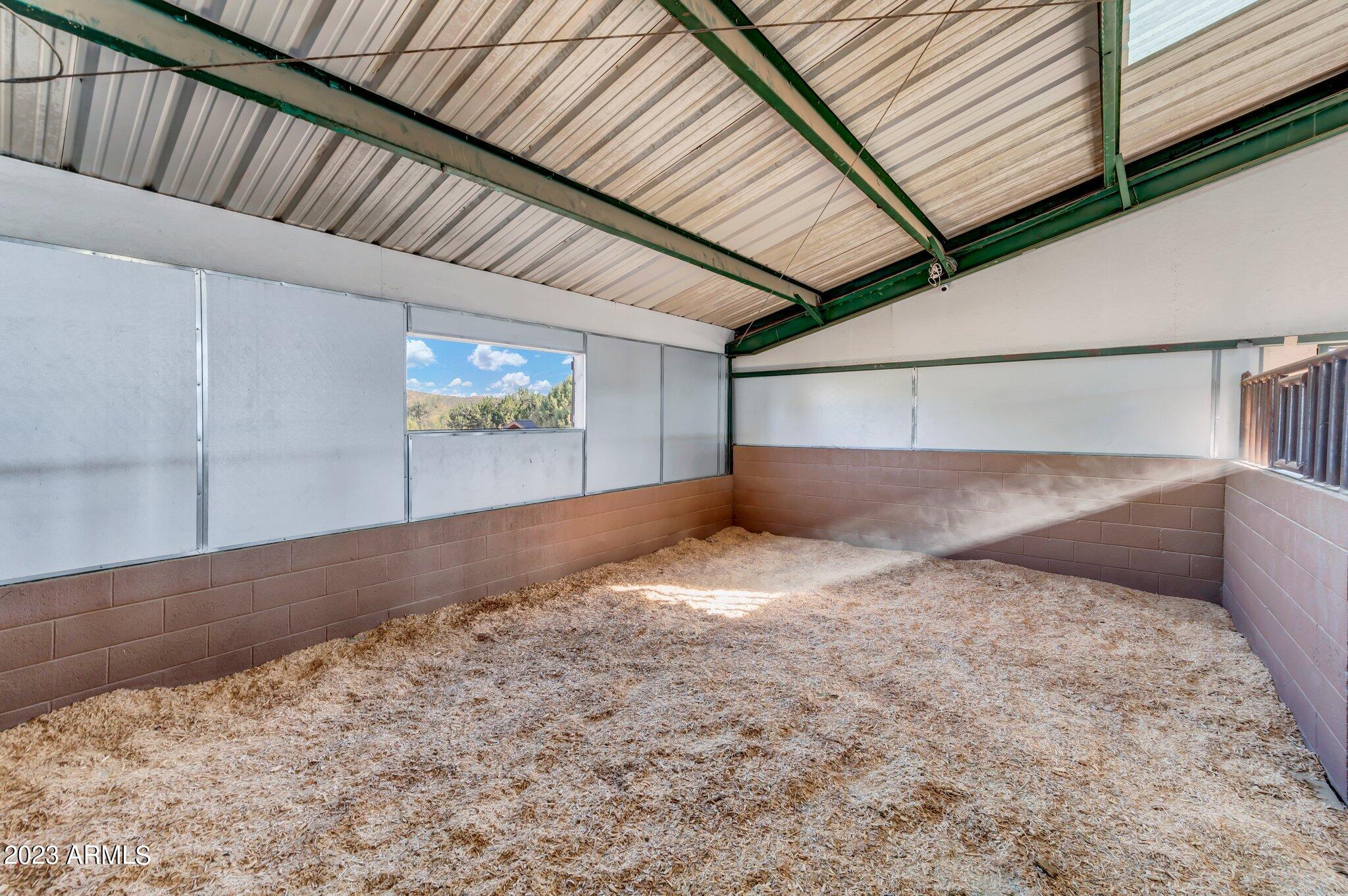 Crossroads Ranch - Residential
