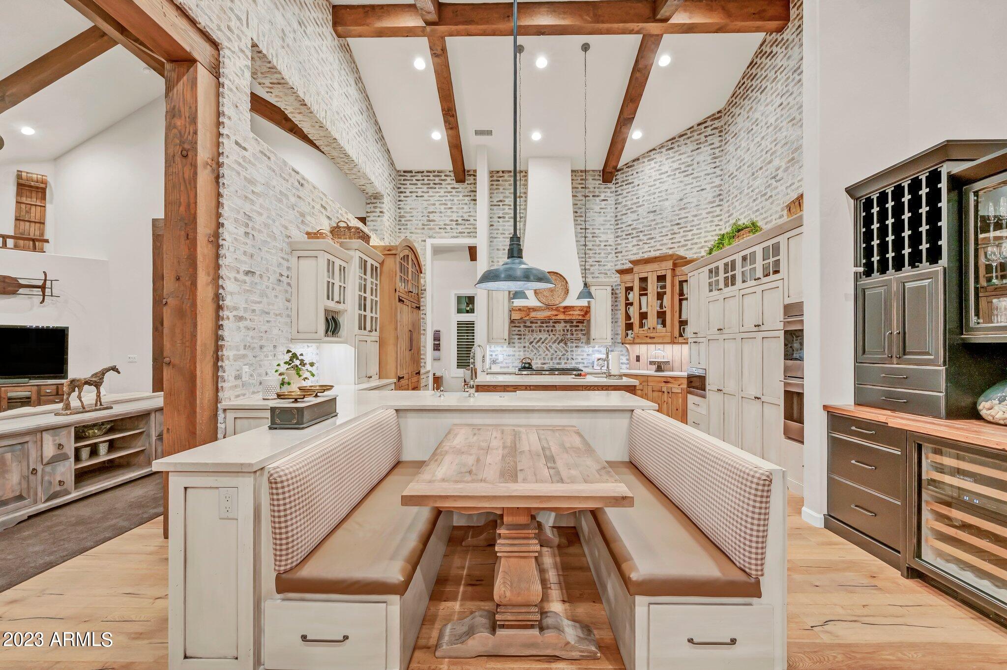 Crossroads Ranch - Residential