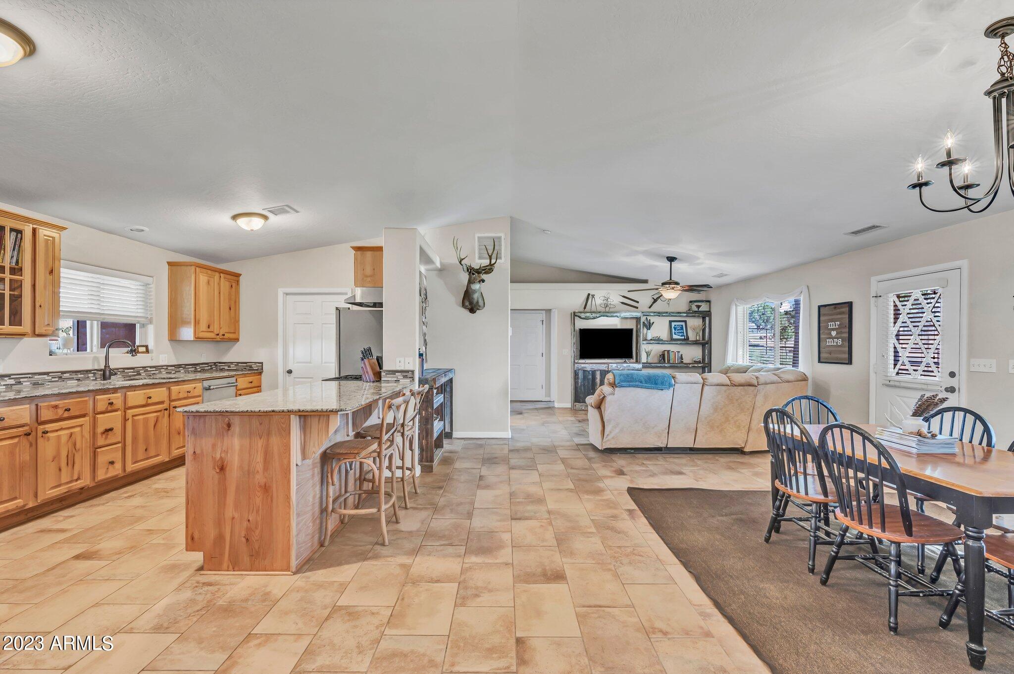 Crossroads Ranch - Residential
