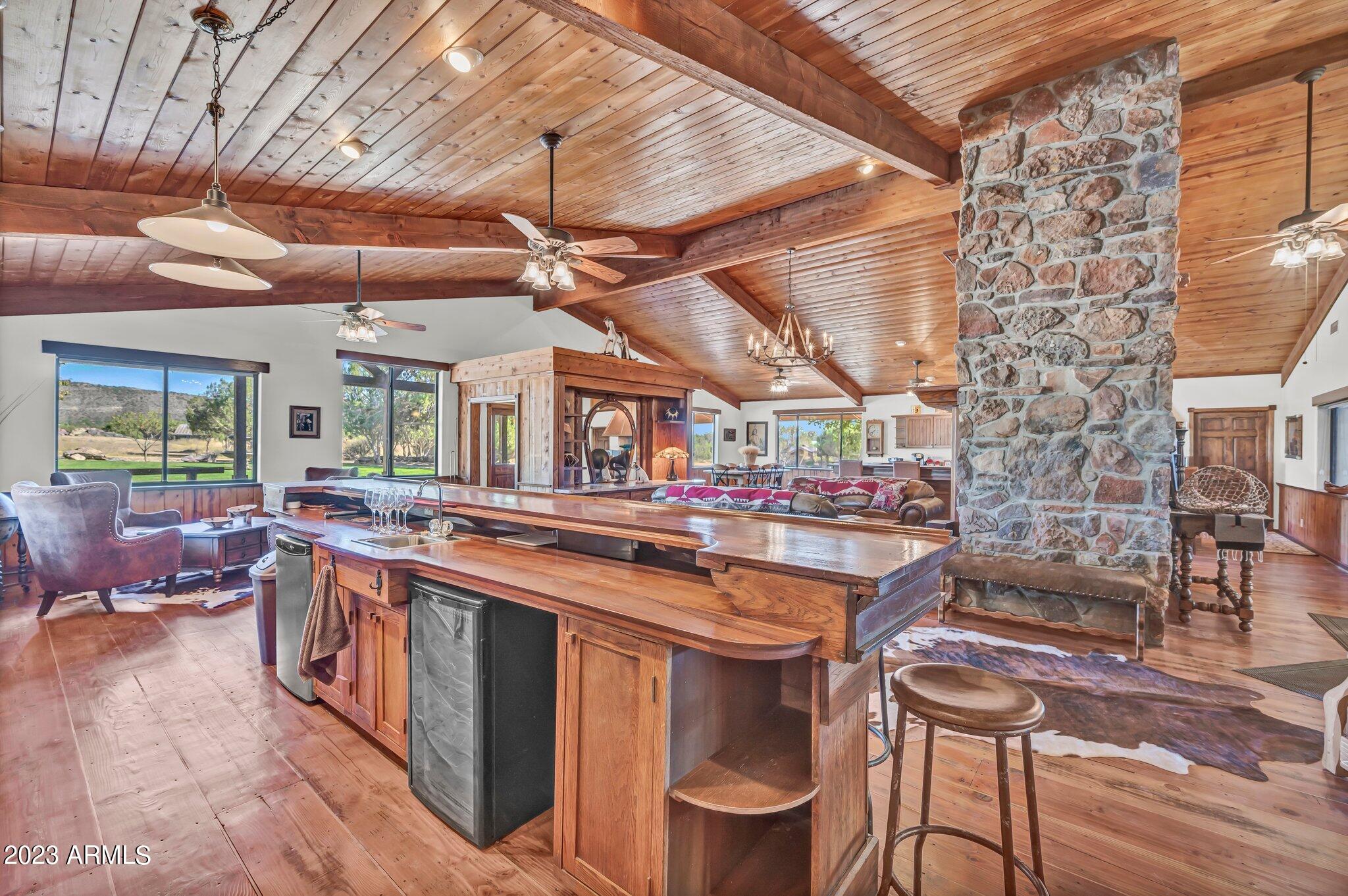 Crossroads Ranch - Residential