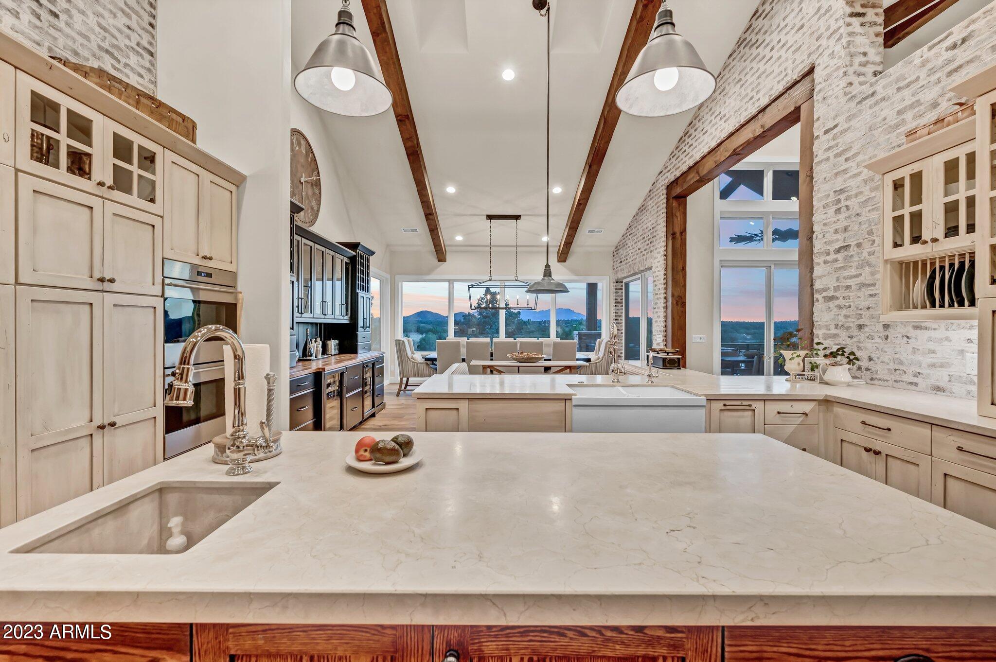 Crossroads Ranch - Residential