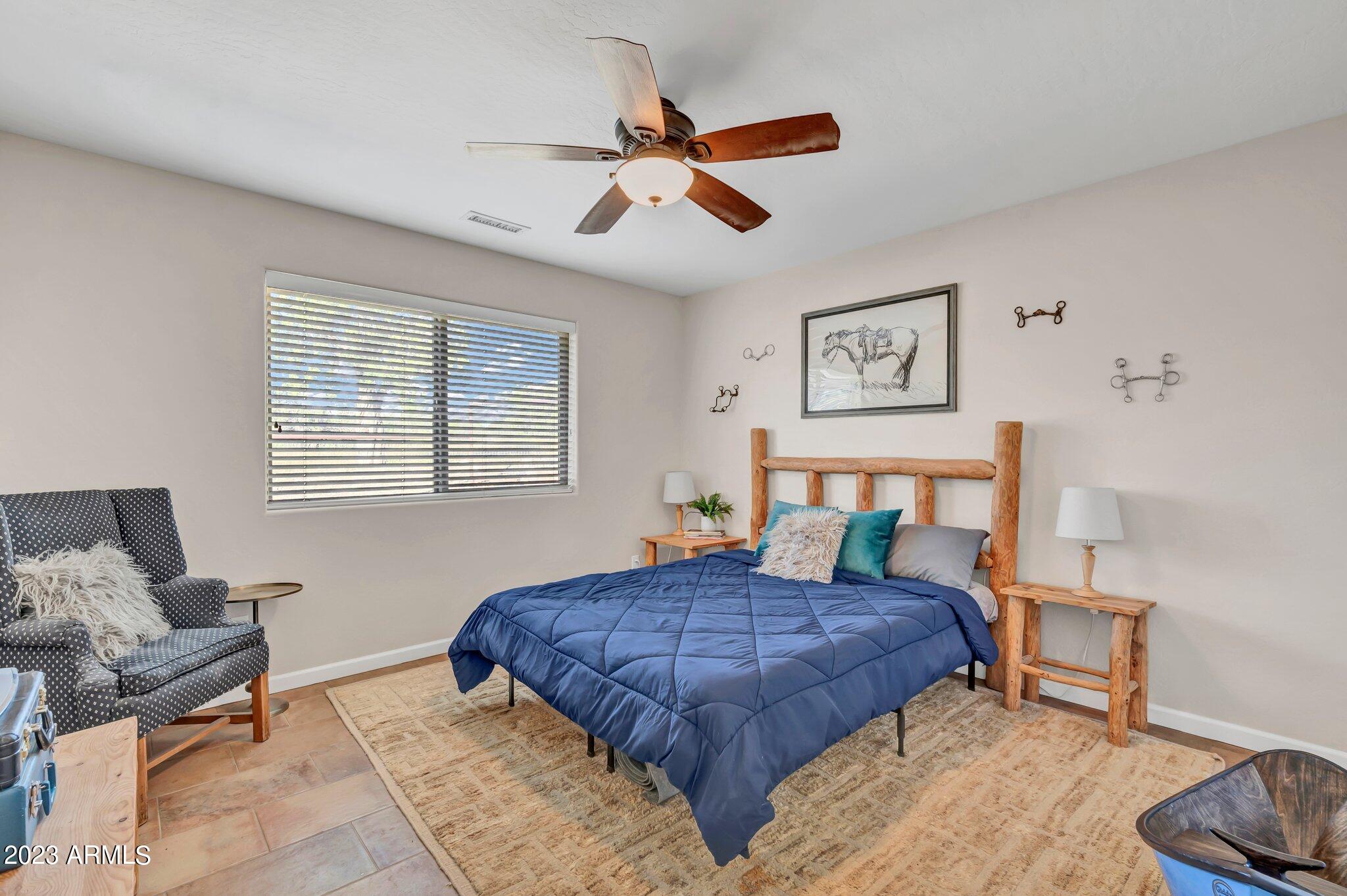 Crossroads Ranch - Residential