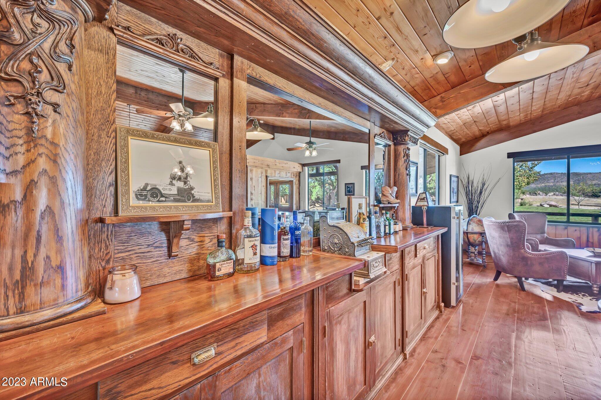 Crossroads Ranch - Residential