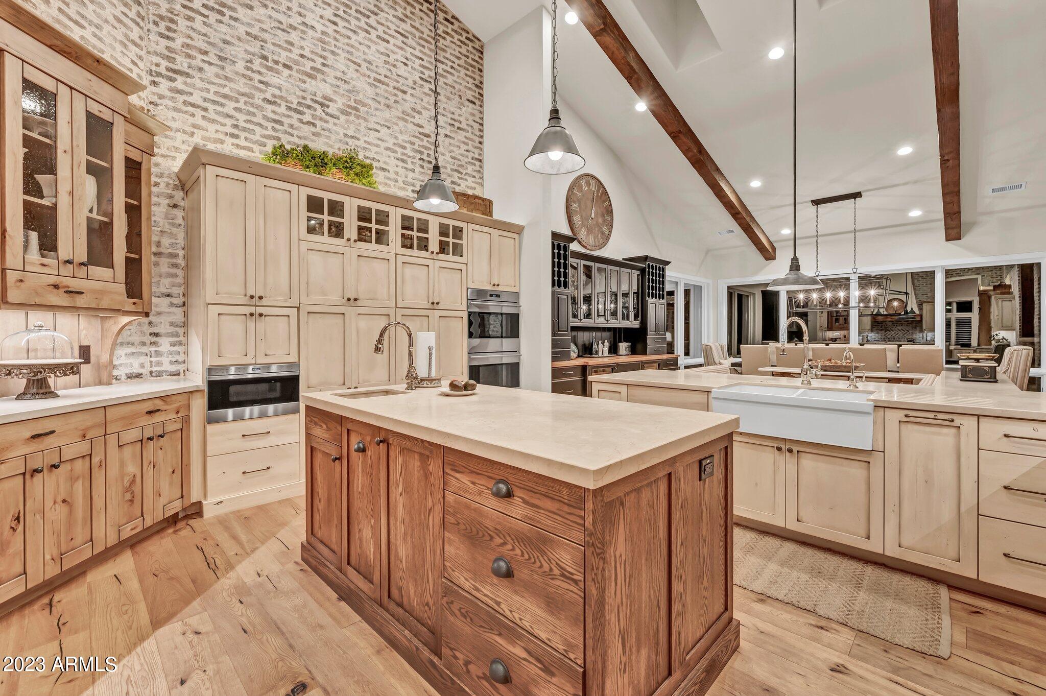 Crossroads Ranch - Residential
