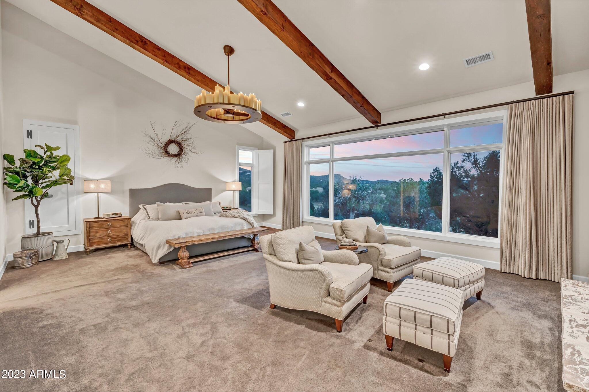 Crossroads Ranch - Residential