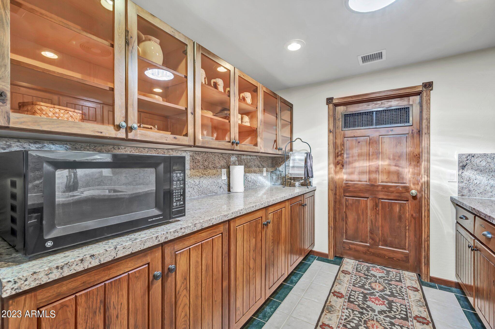 Crossroads Ranch - Residential
