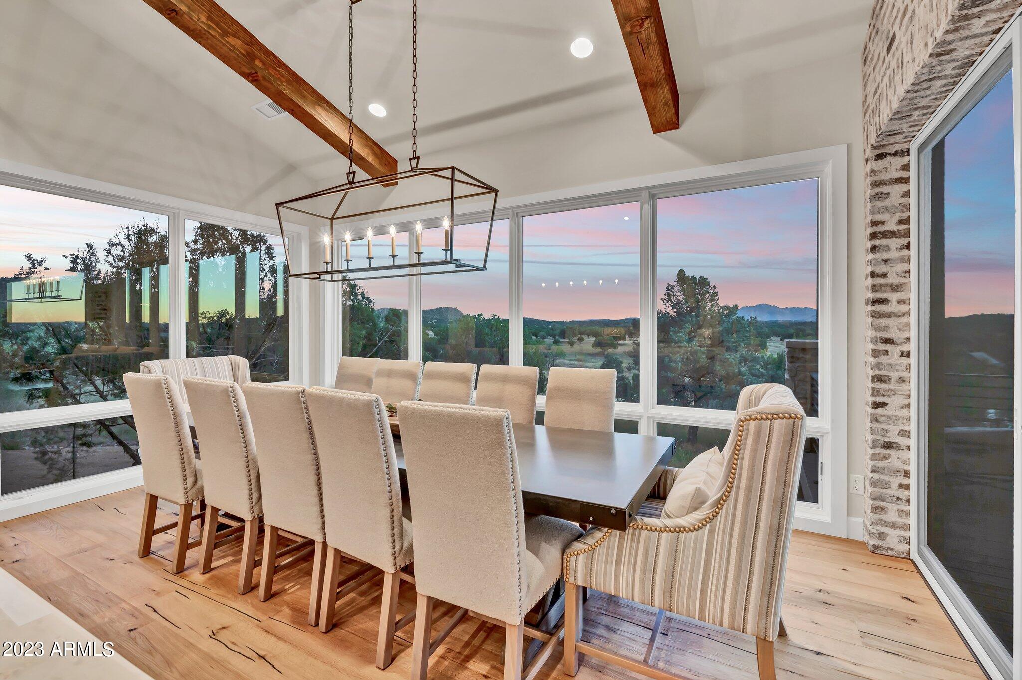 Crossroads Ranch - Residential