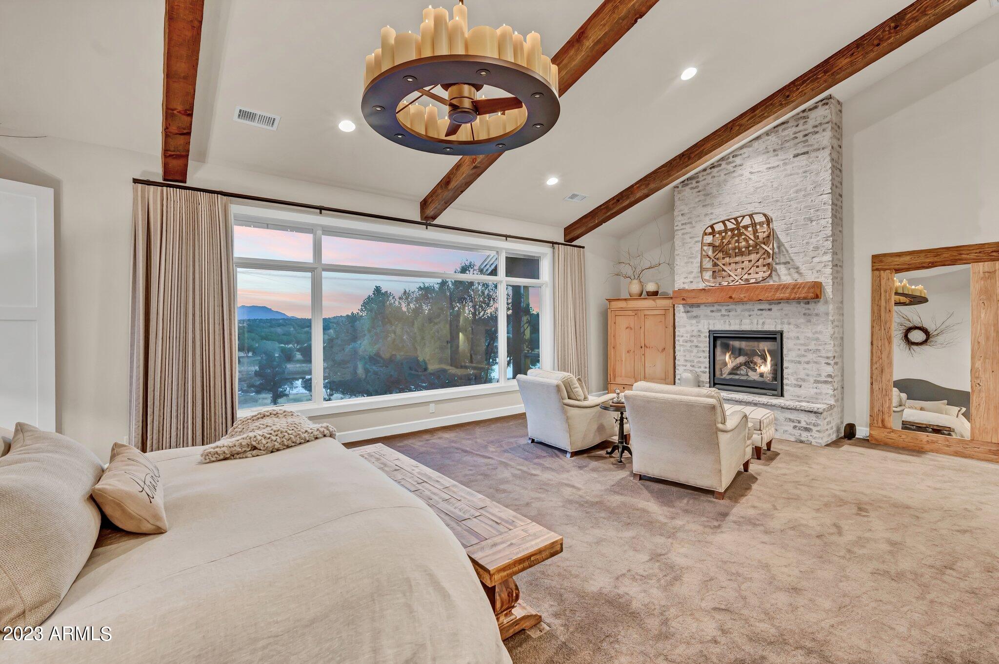 Crossroads Ranch - Residential