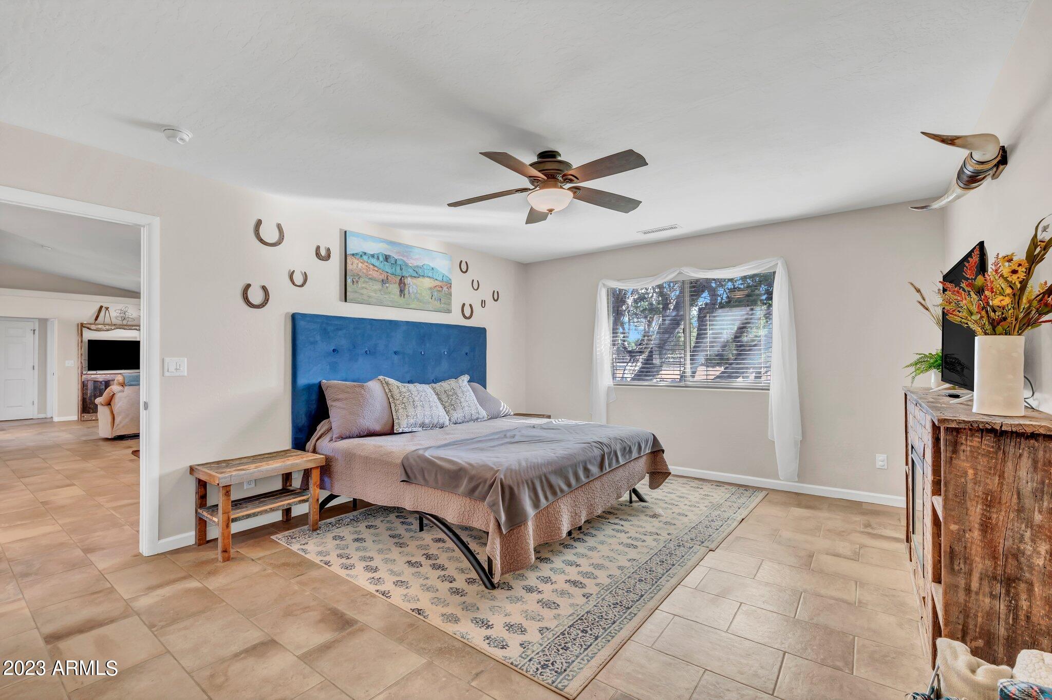 Crossroads Ranch - Residential