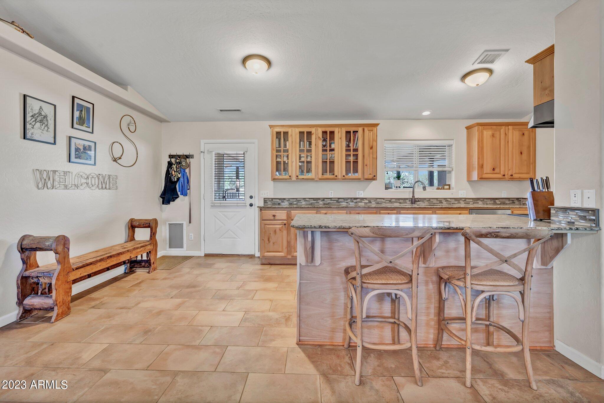 Crossroads Ranch - Residential