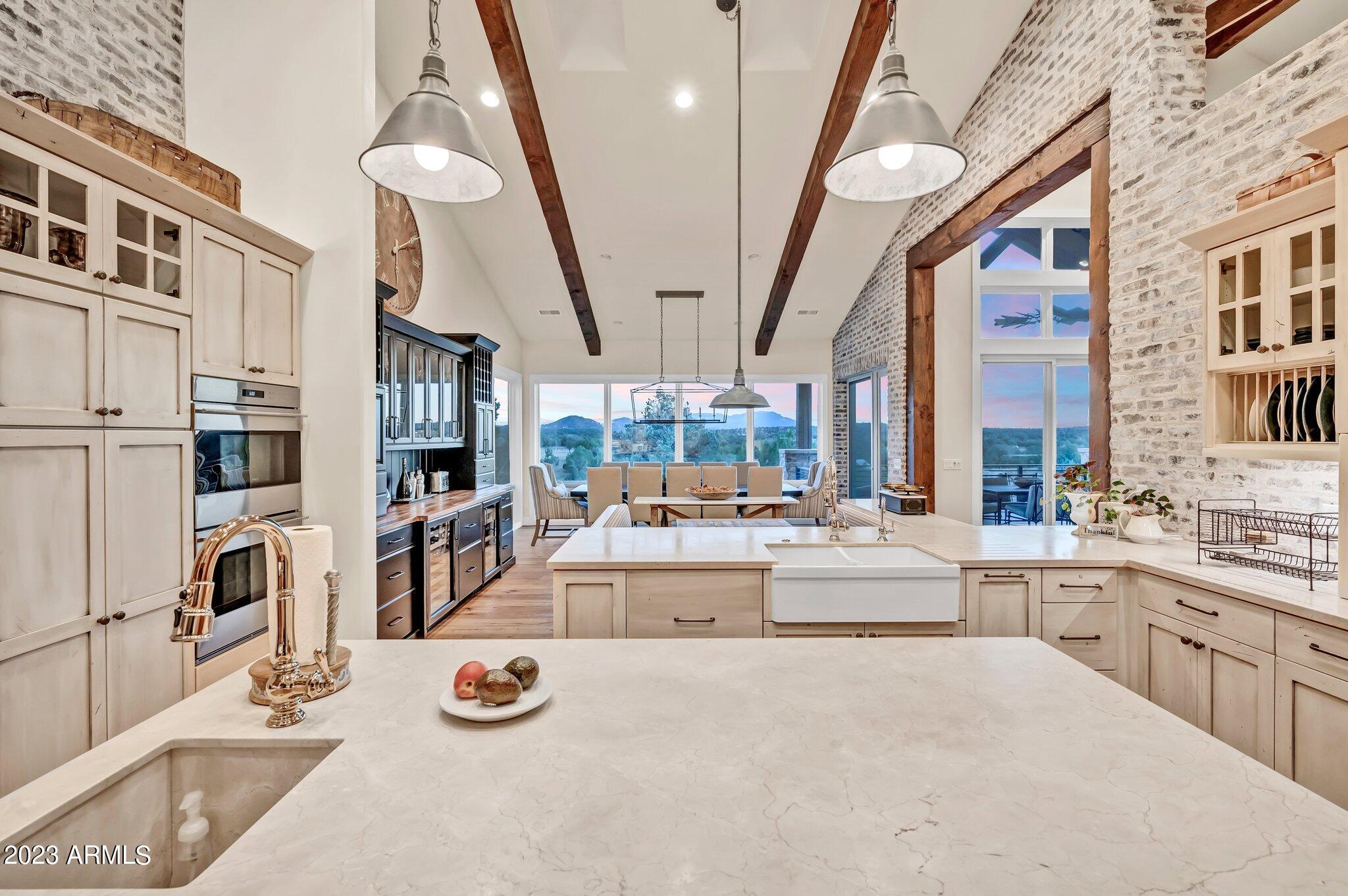Crossroads Ranch - Residential