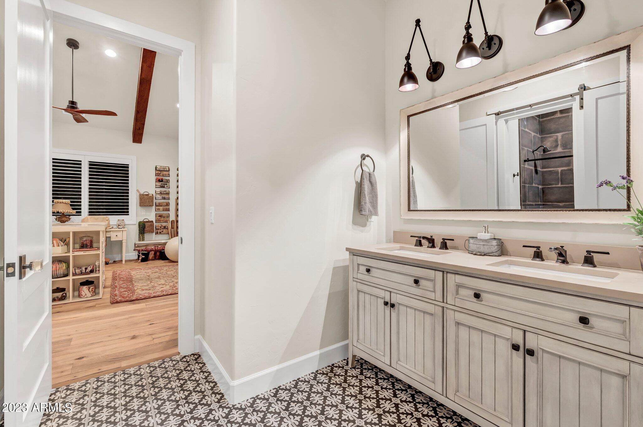 Crossroads Ranch - Residential