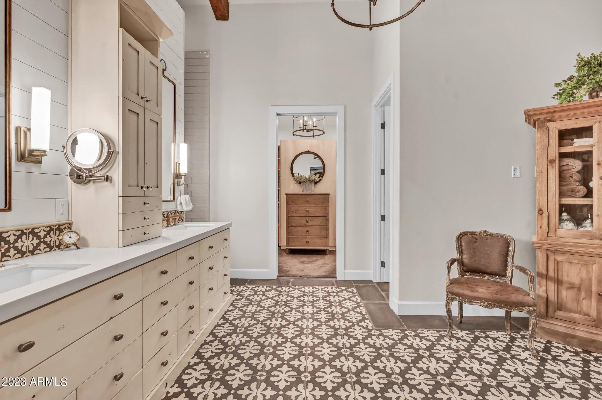 Crossroads Ranch - Residential