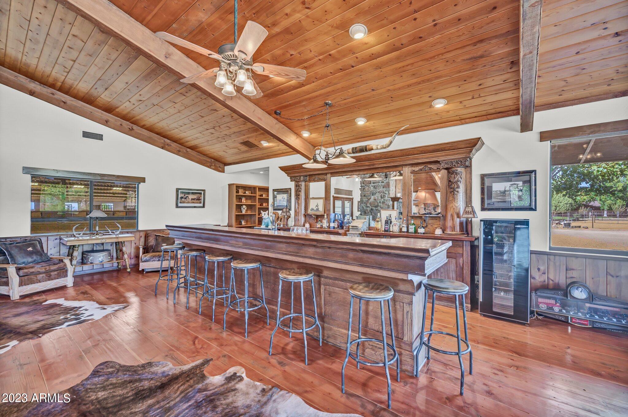 Crossroads Ranch - Residential