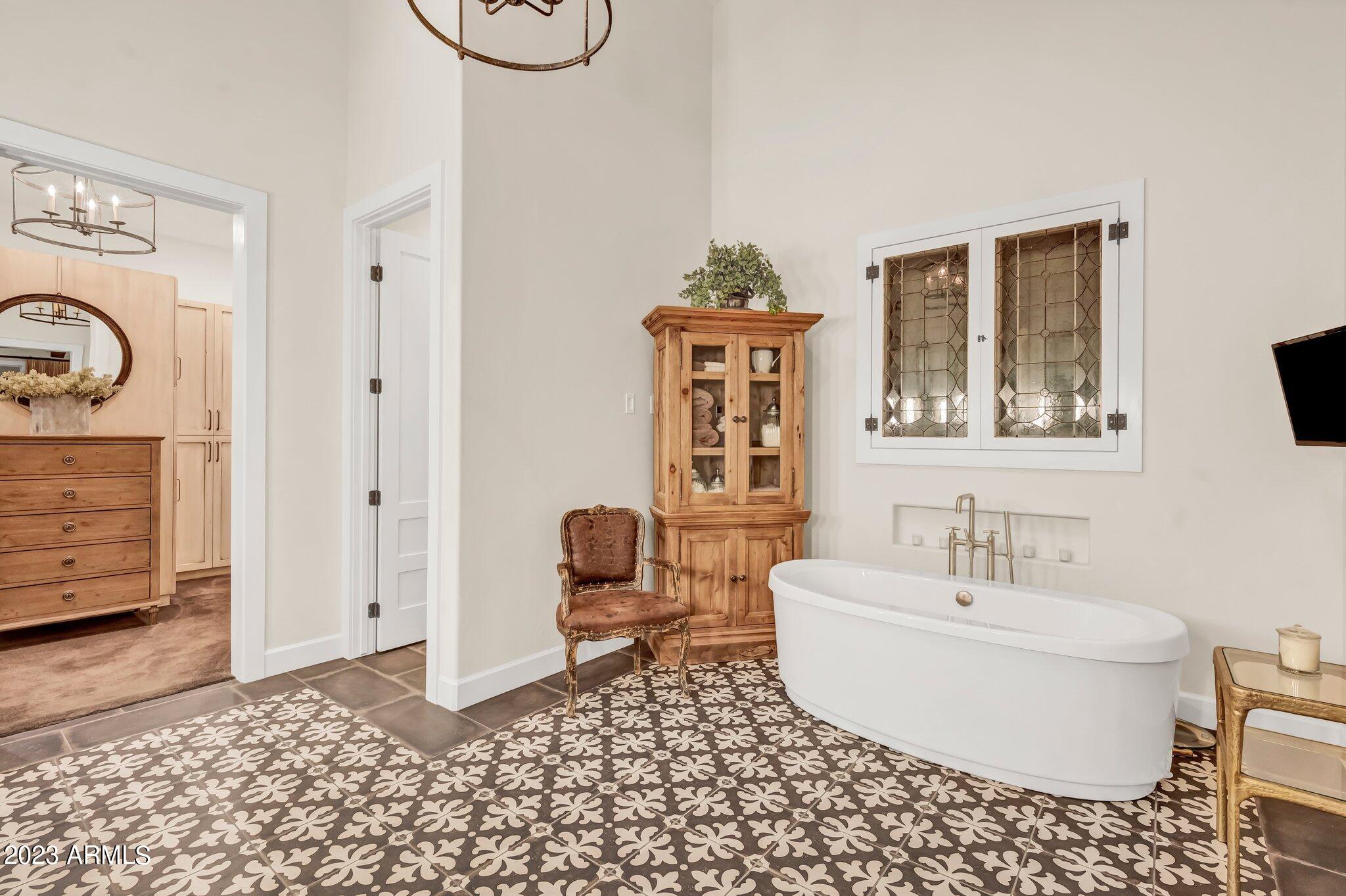 Crossroads Ranch - Residential