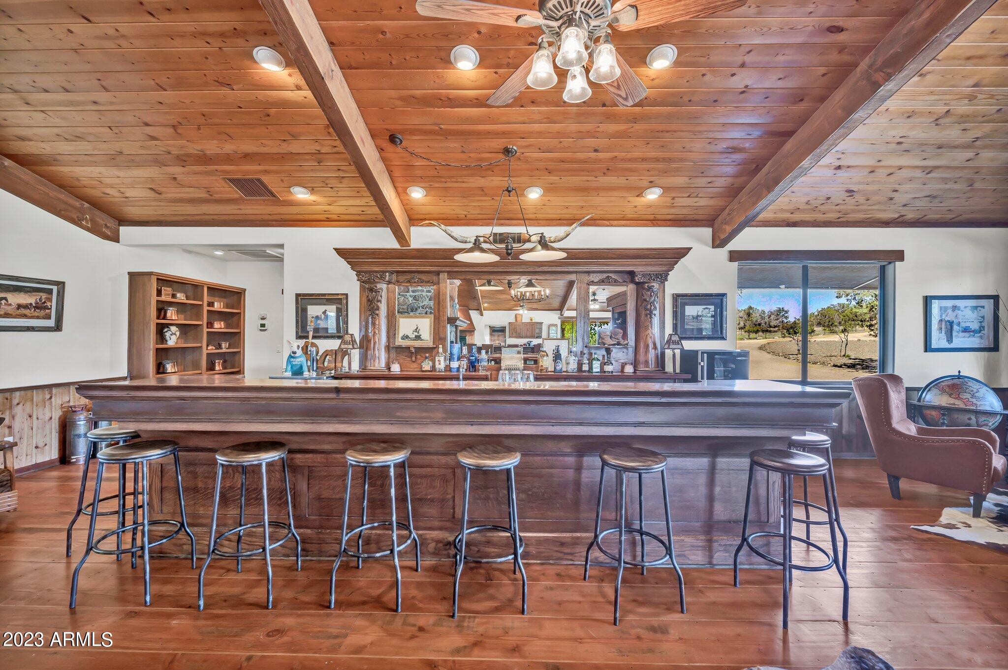 Crossroads Ranch - Residential