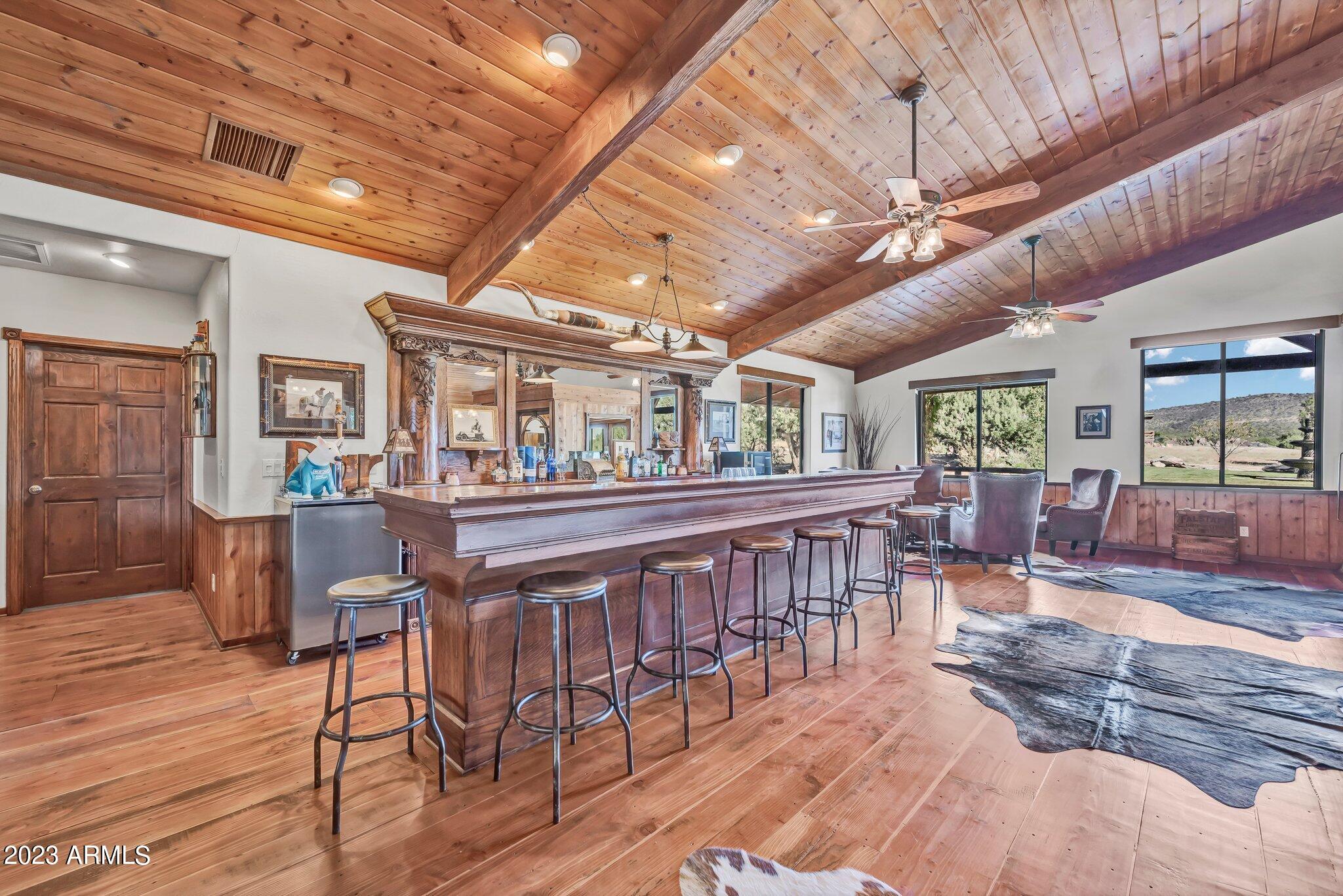 Crossroads Ranch - Residential