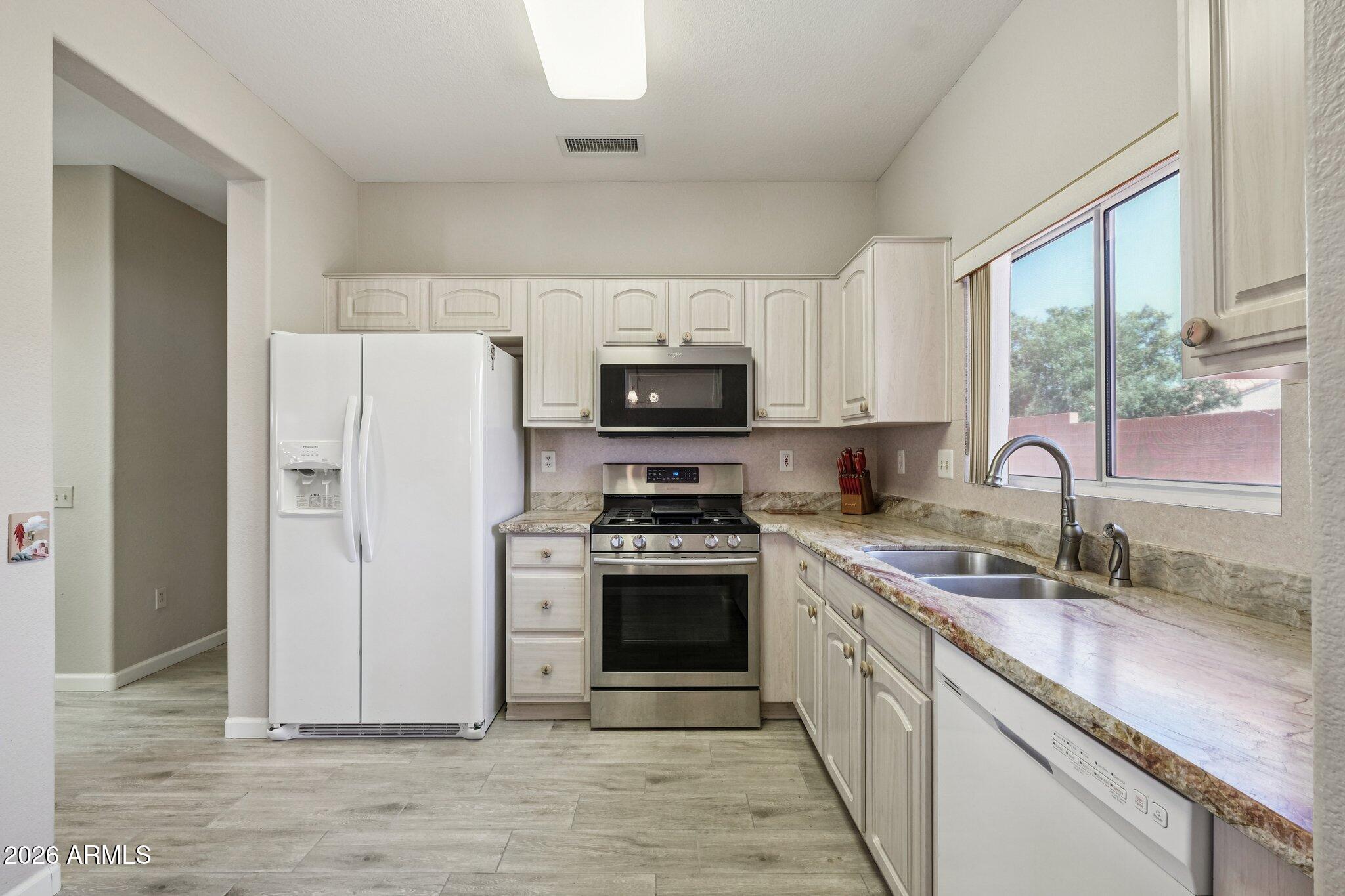 SUN CITY WEST UNIT 60 - Residential