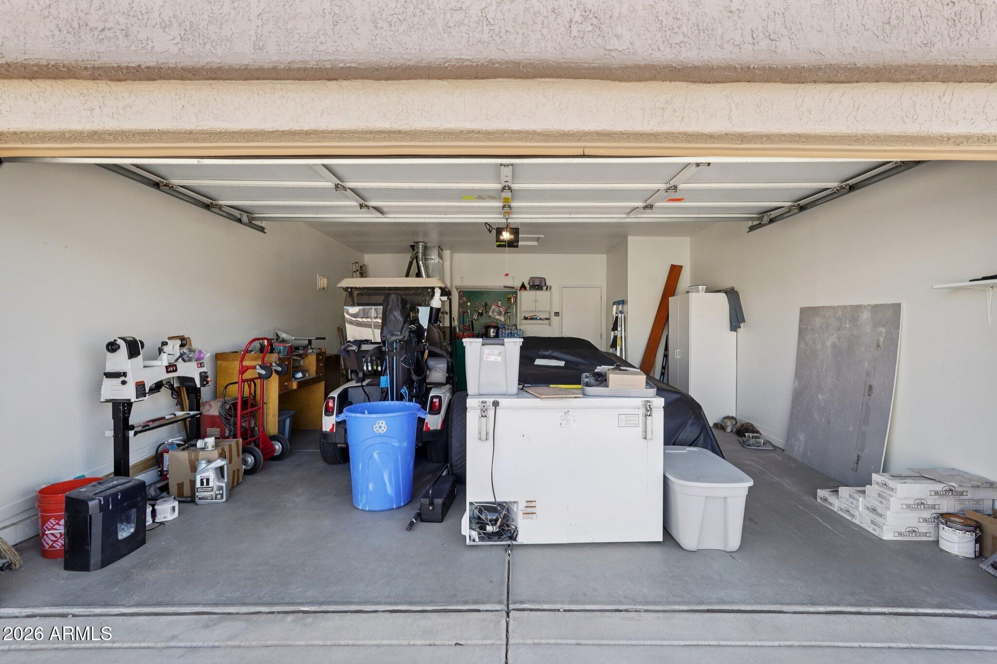 SUN CITY WEST UNIT 60 - Residential